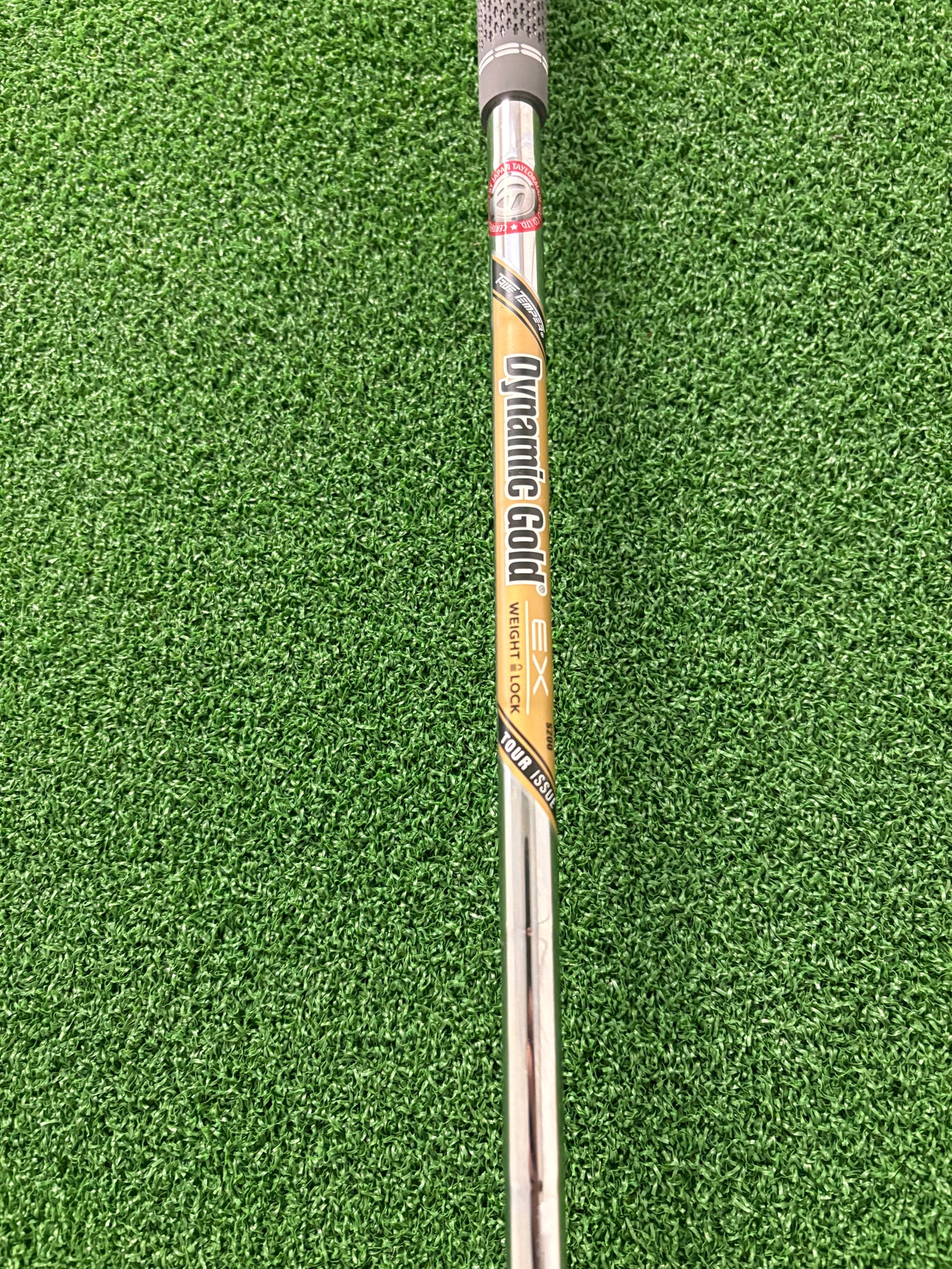 Taylormade Milled Grind 4 SB 60* *NEW*