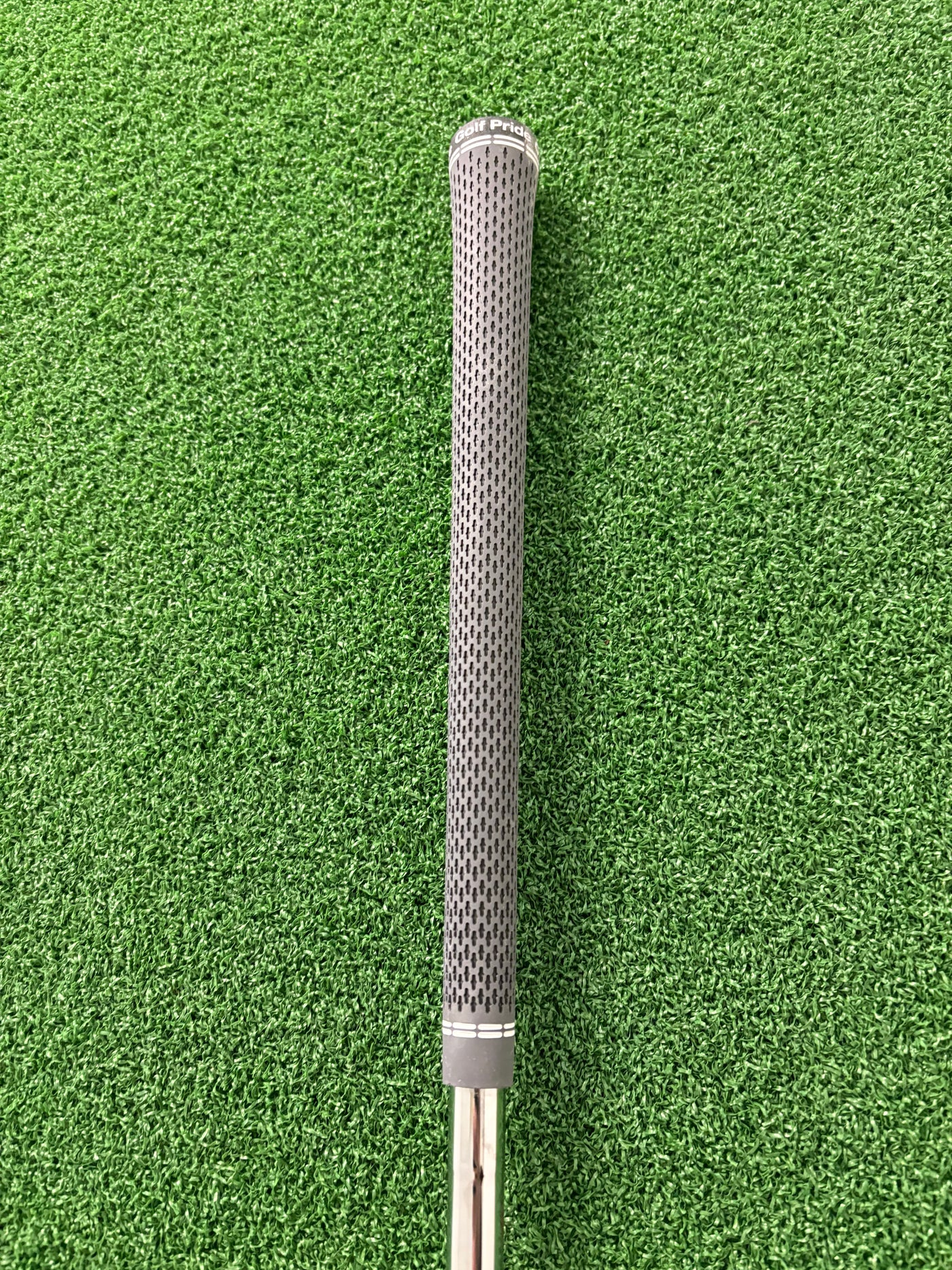 Taylormade Milled Grind 4 SB 60* *NEW*