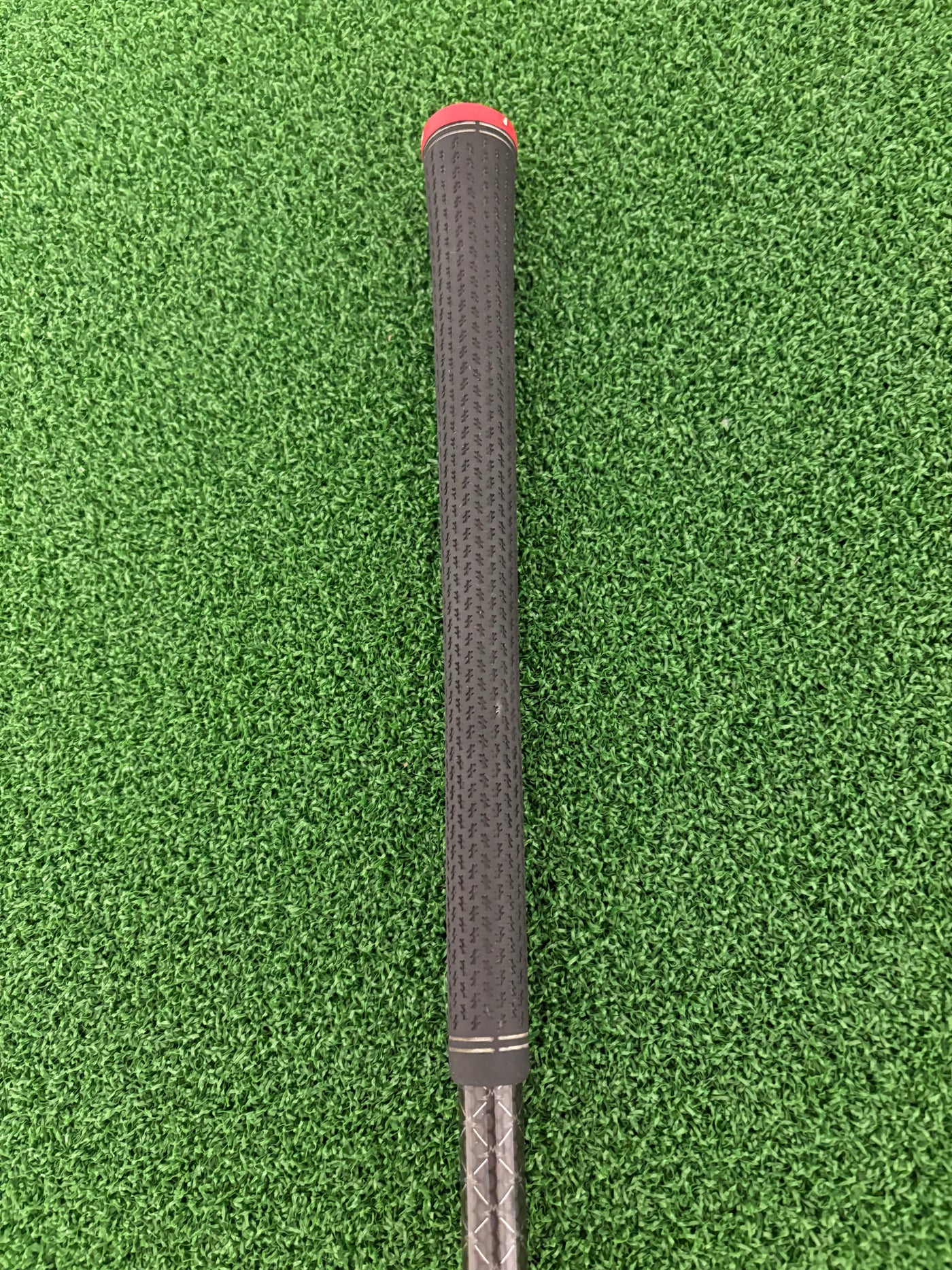 Taylormade Stealth 10.5* (Stiff)
