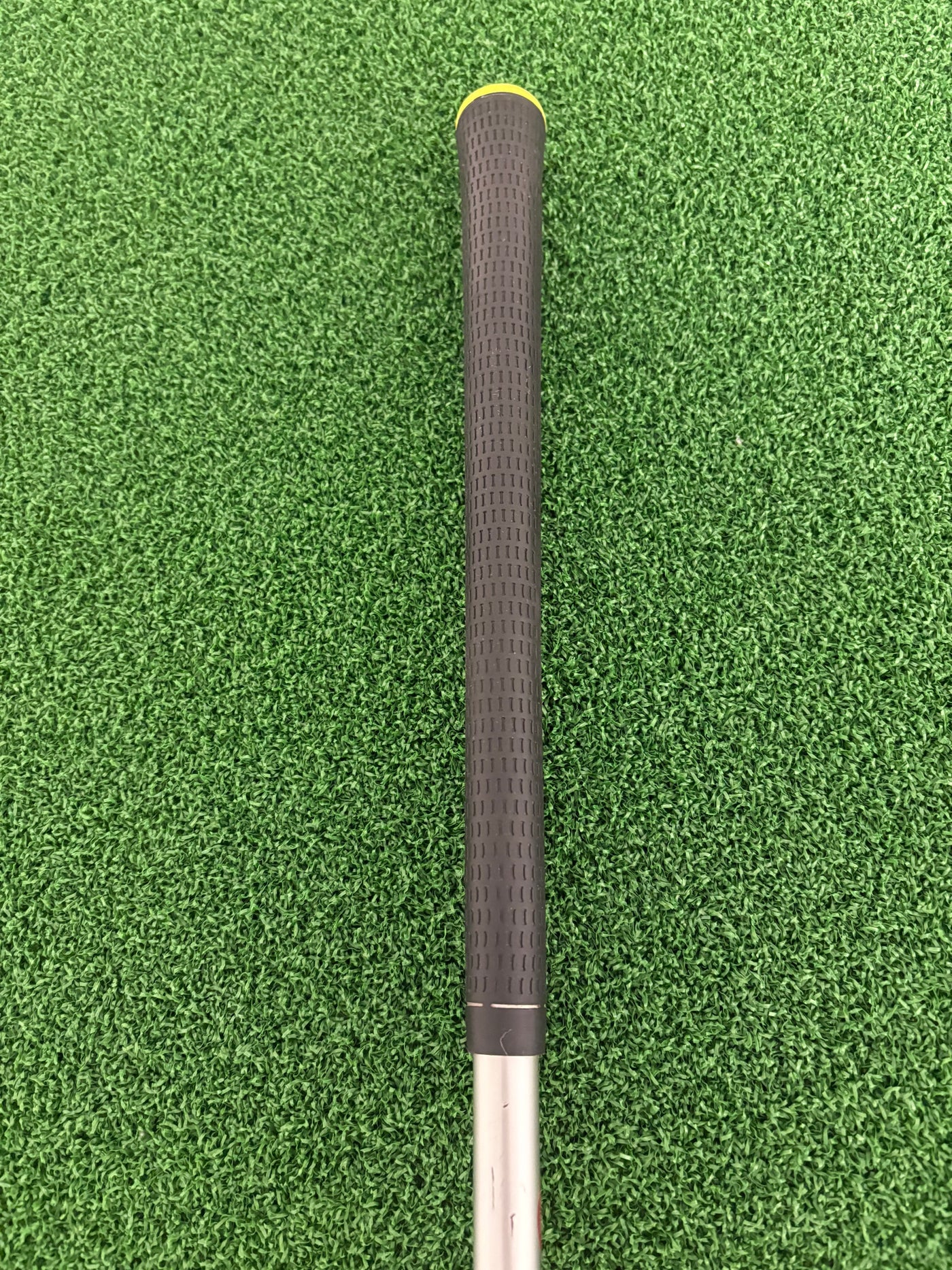 Taylormade M2 (2017) 9.5* (Stiff)