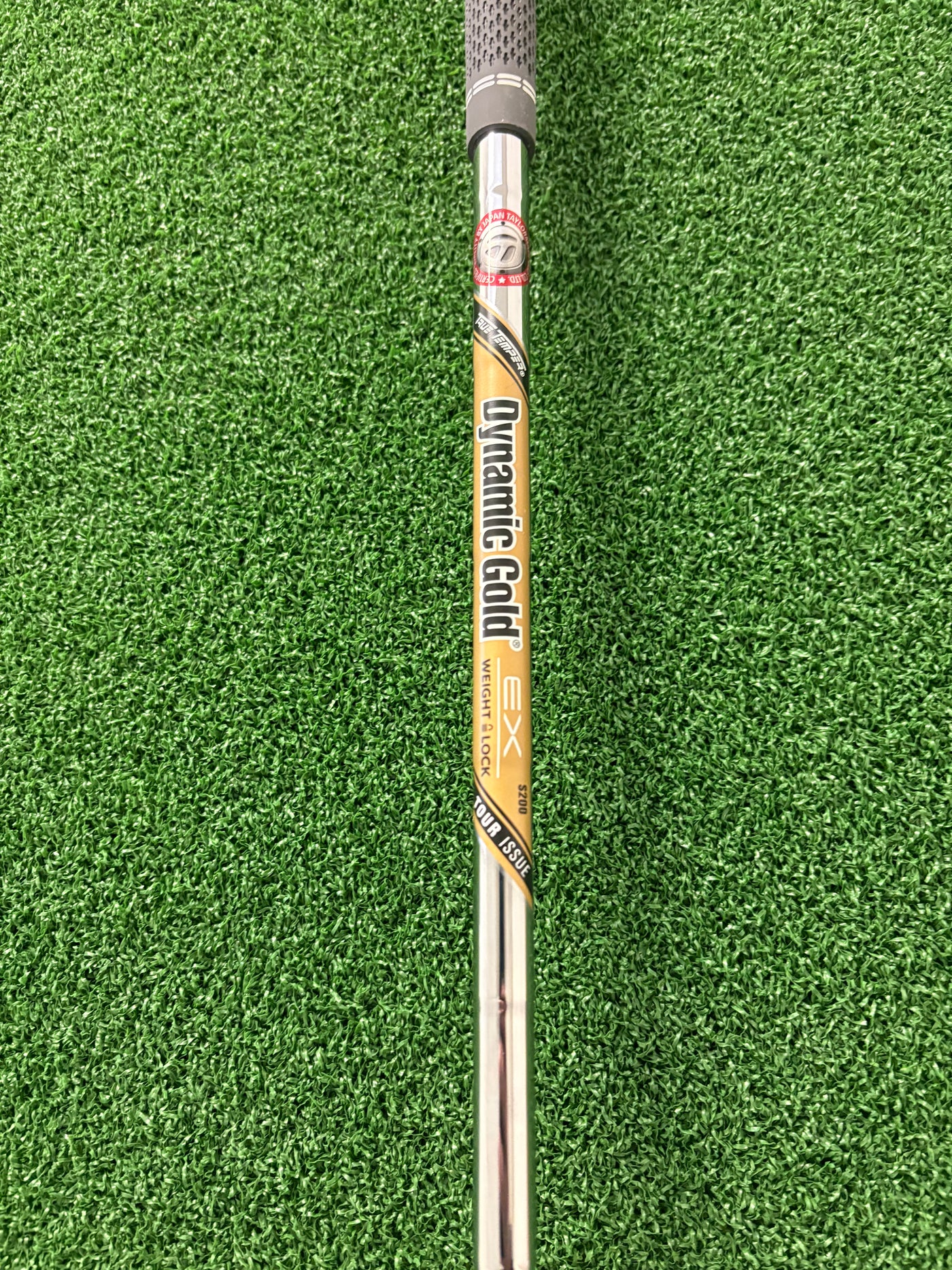 Taylormade Milled Grind 4 HB 60* *NEW*