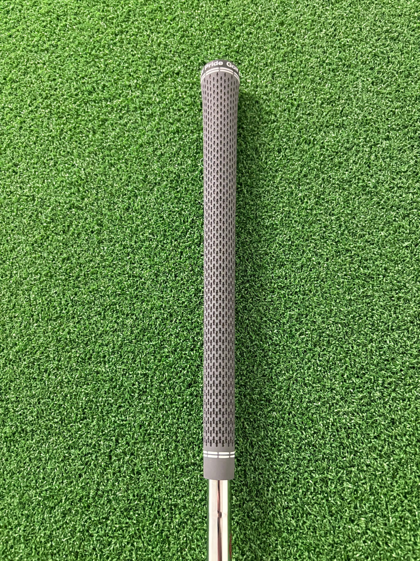 Taylormade Milled Grind 4 HB 60* *NEW*