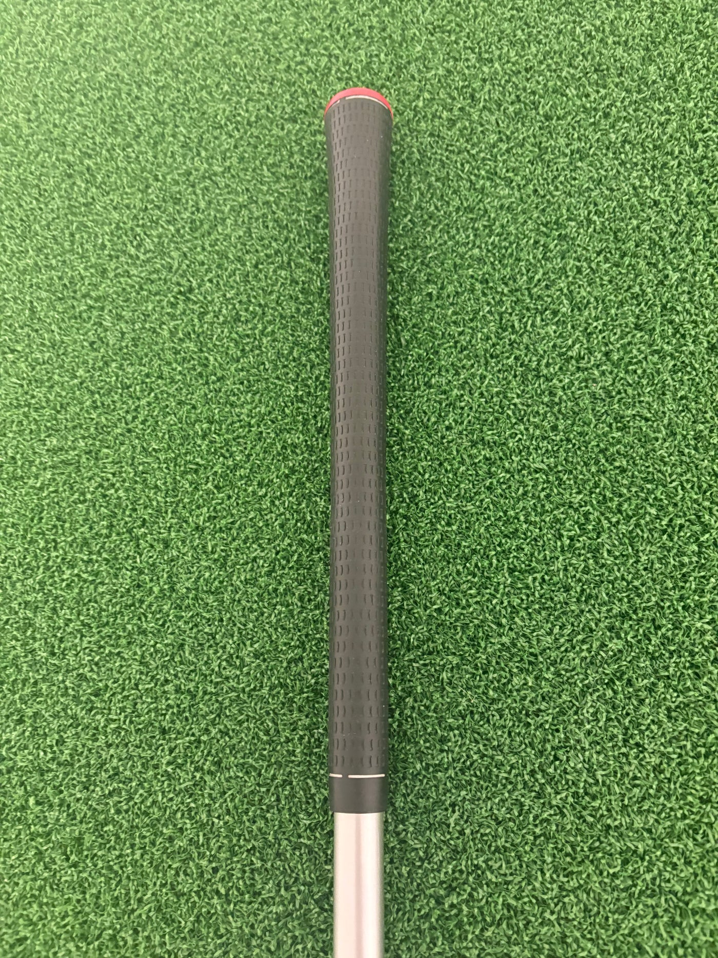 Taylormade R9 Super-Tri 10.5* (Regular)