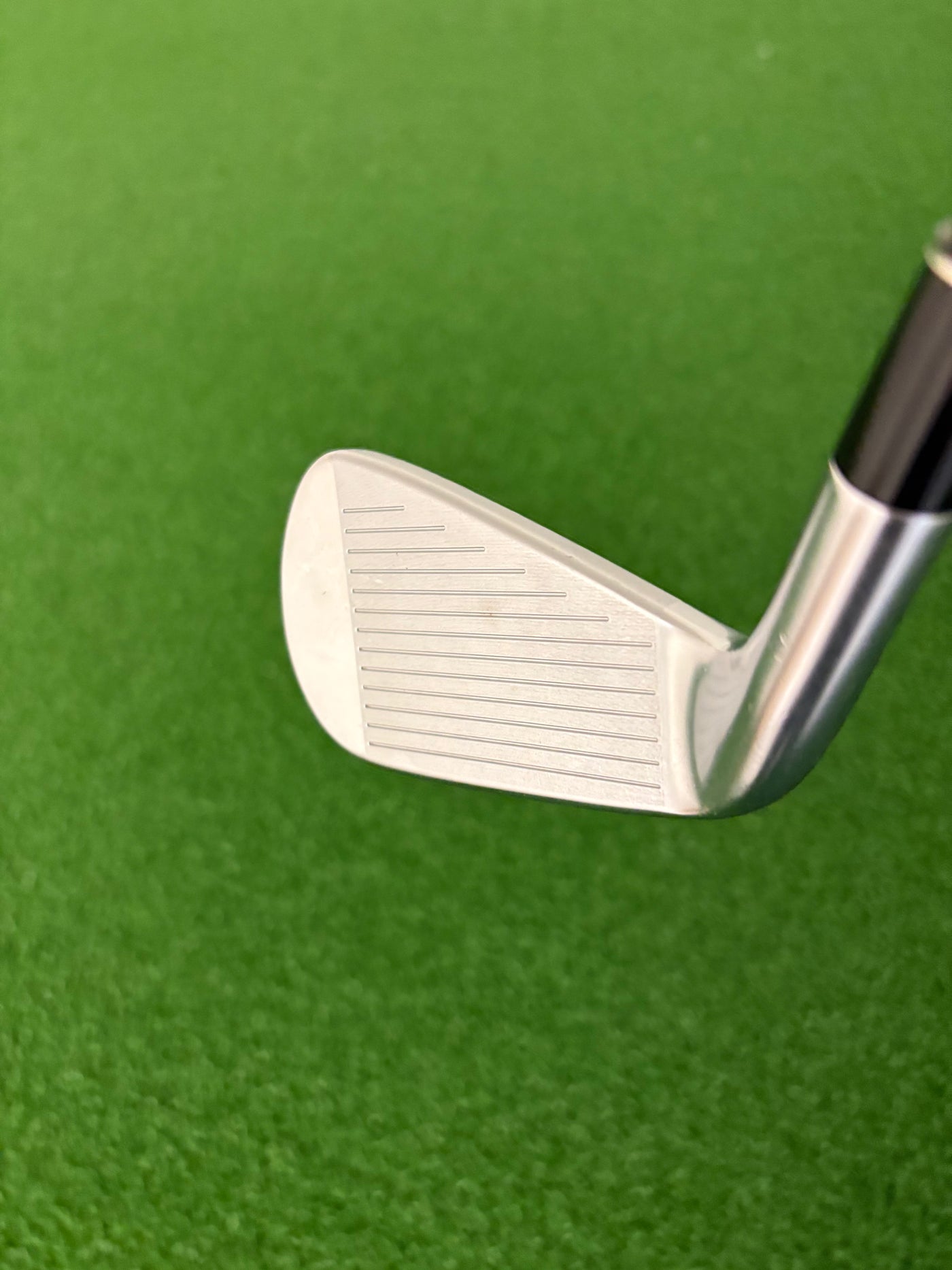 Srixon ZX 23* 4 Utility Iron (Stiff)