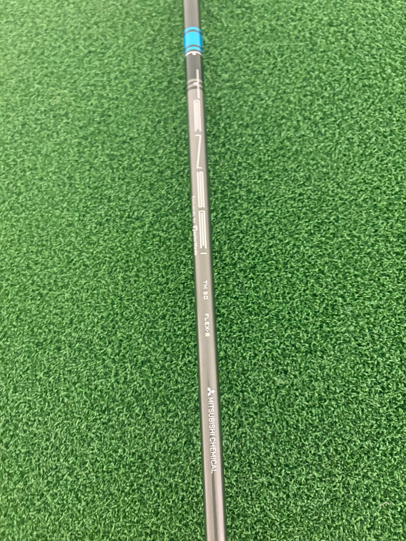 Taylormade Sim Max 9.0* (Stiff)