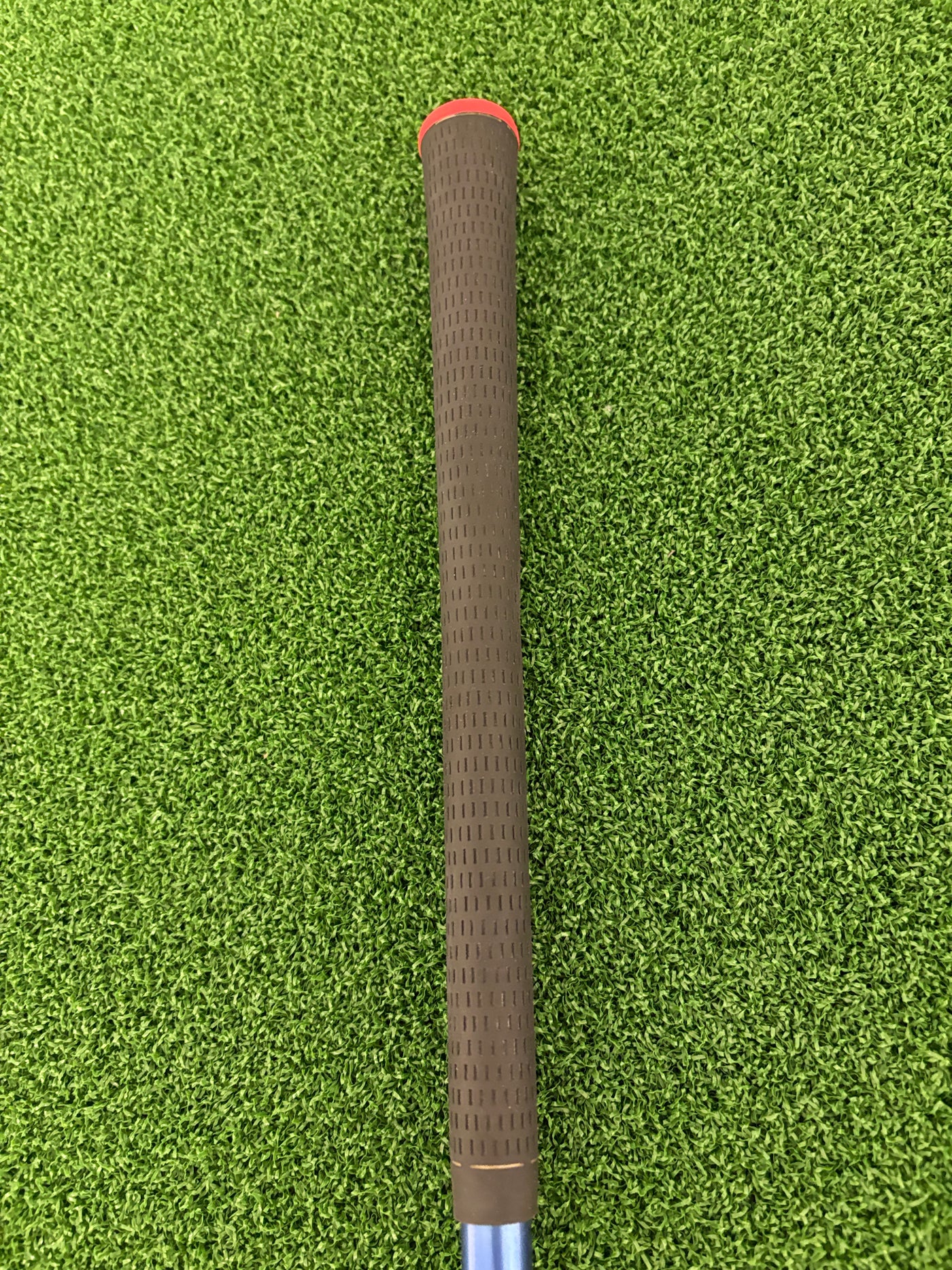 Taylormade M6 9.0* (Stiff)