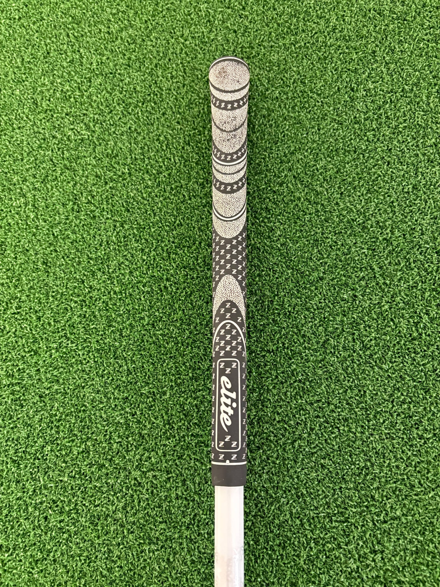 Srixon ZX 23* 4 Utility Iron (Stiff)