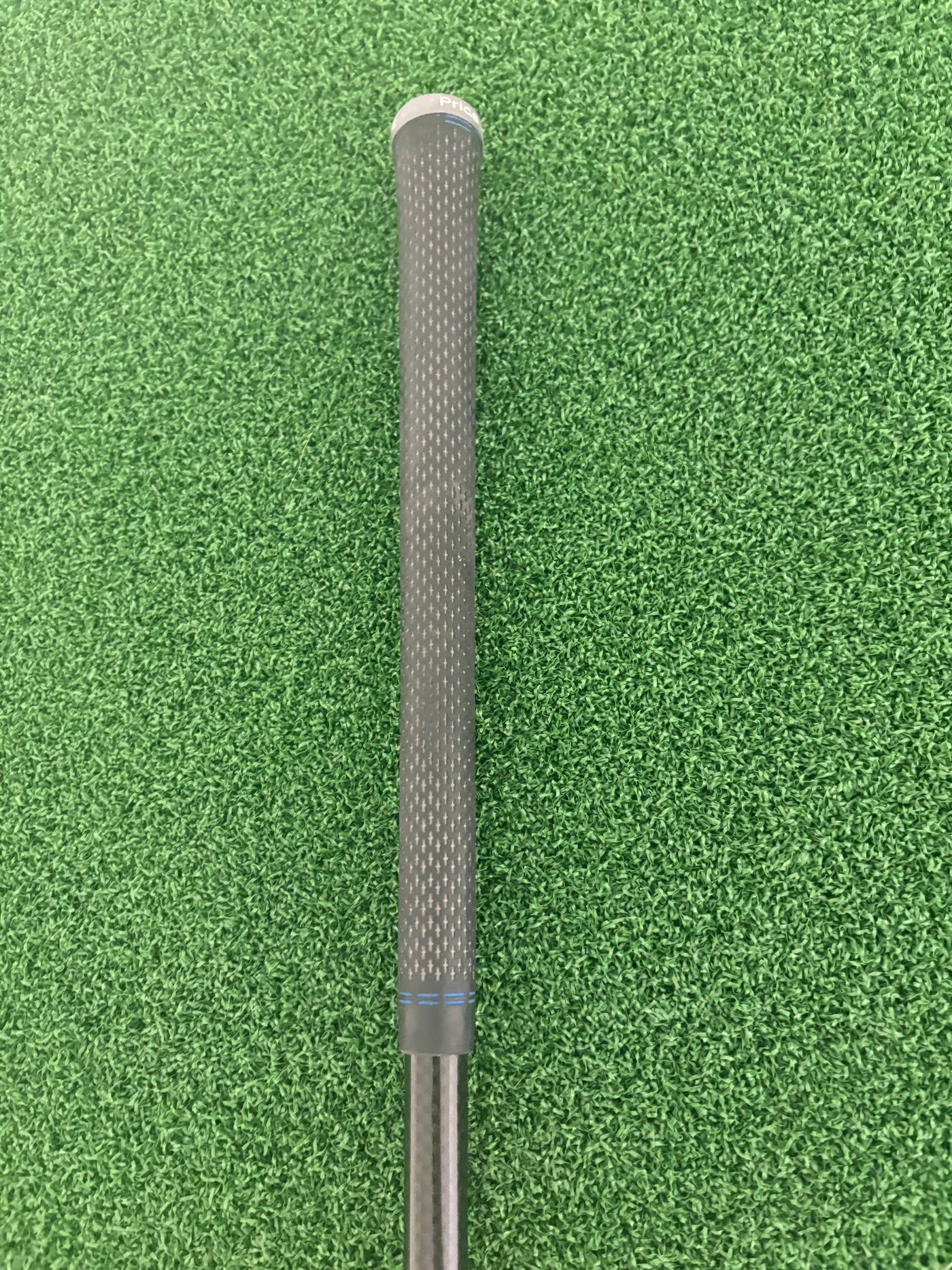 Taylormade Sim Max 9.0* (Stiff)
