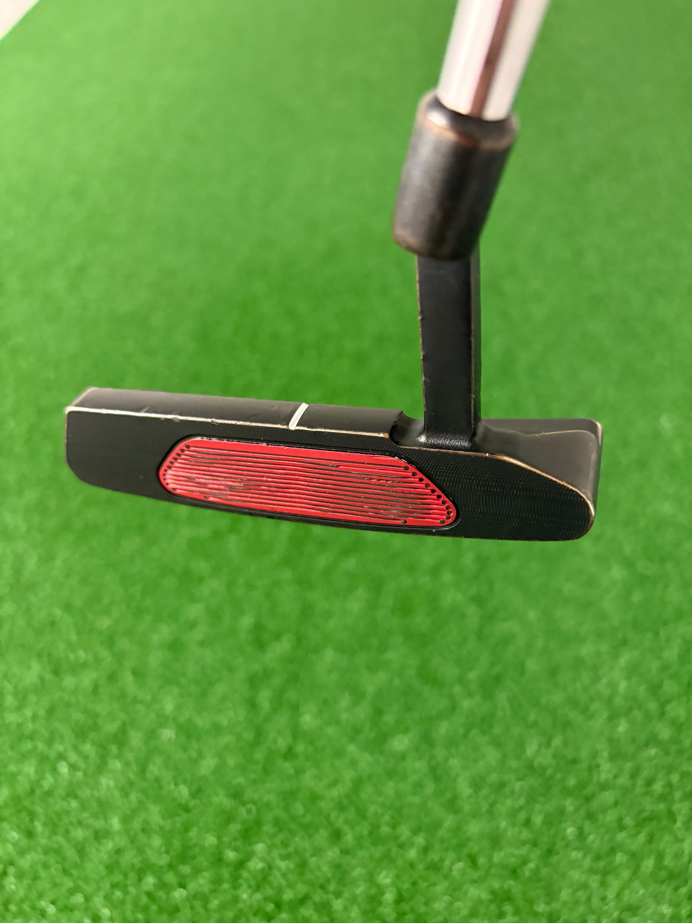 Taylormade TP Collection Juno (34")