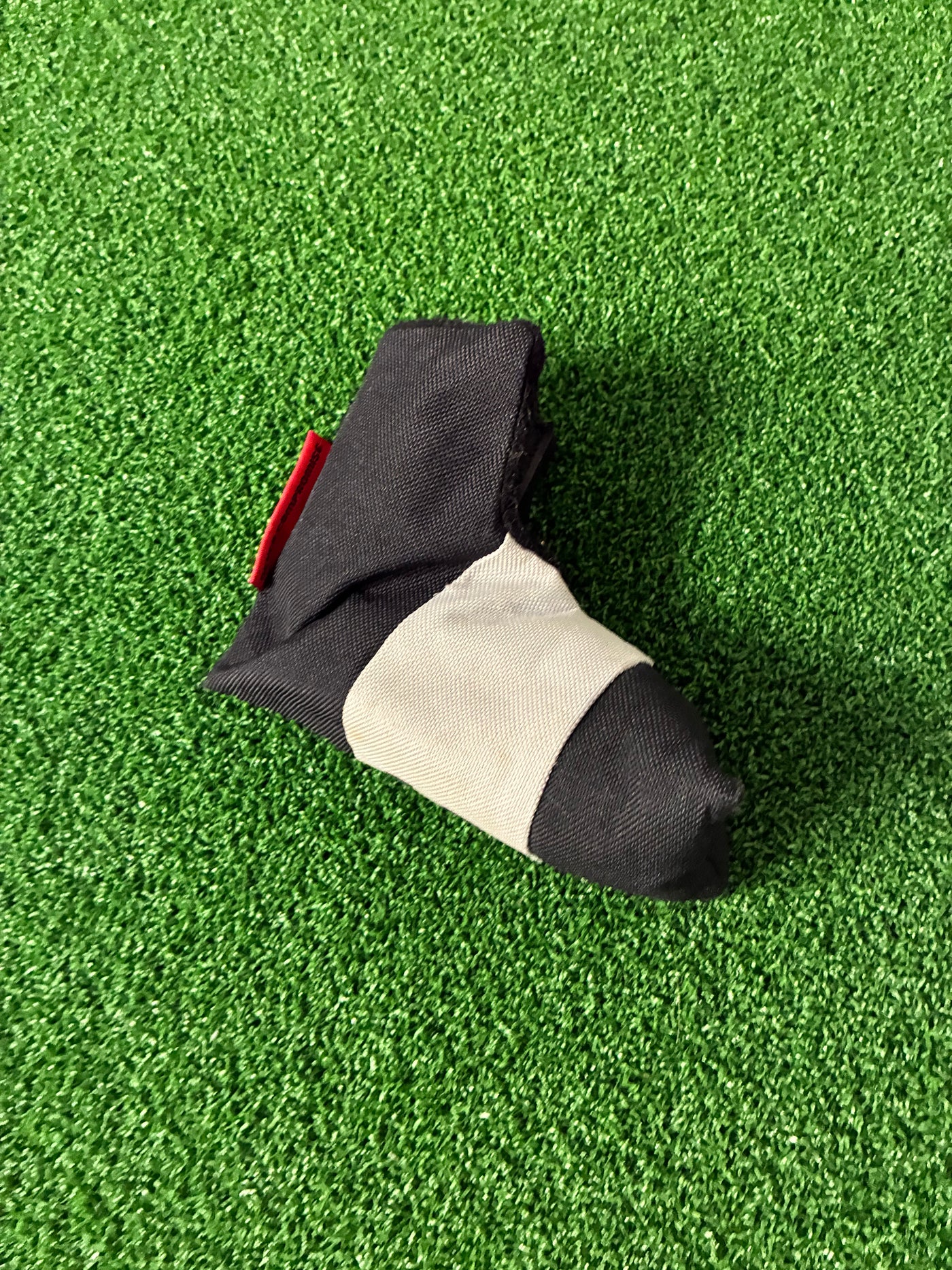 Never Compromise TDP 2.2 (34")