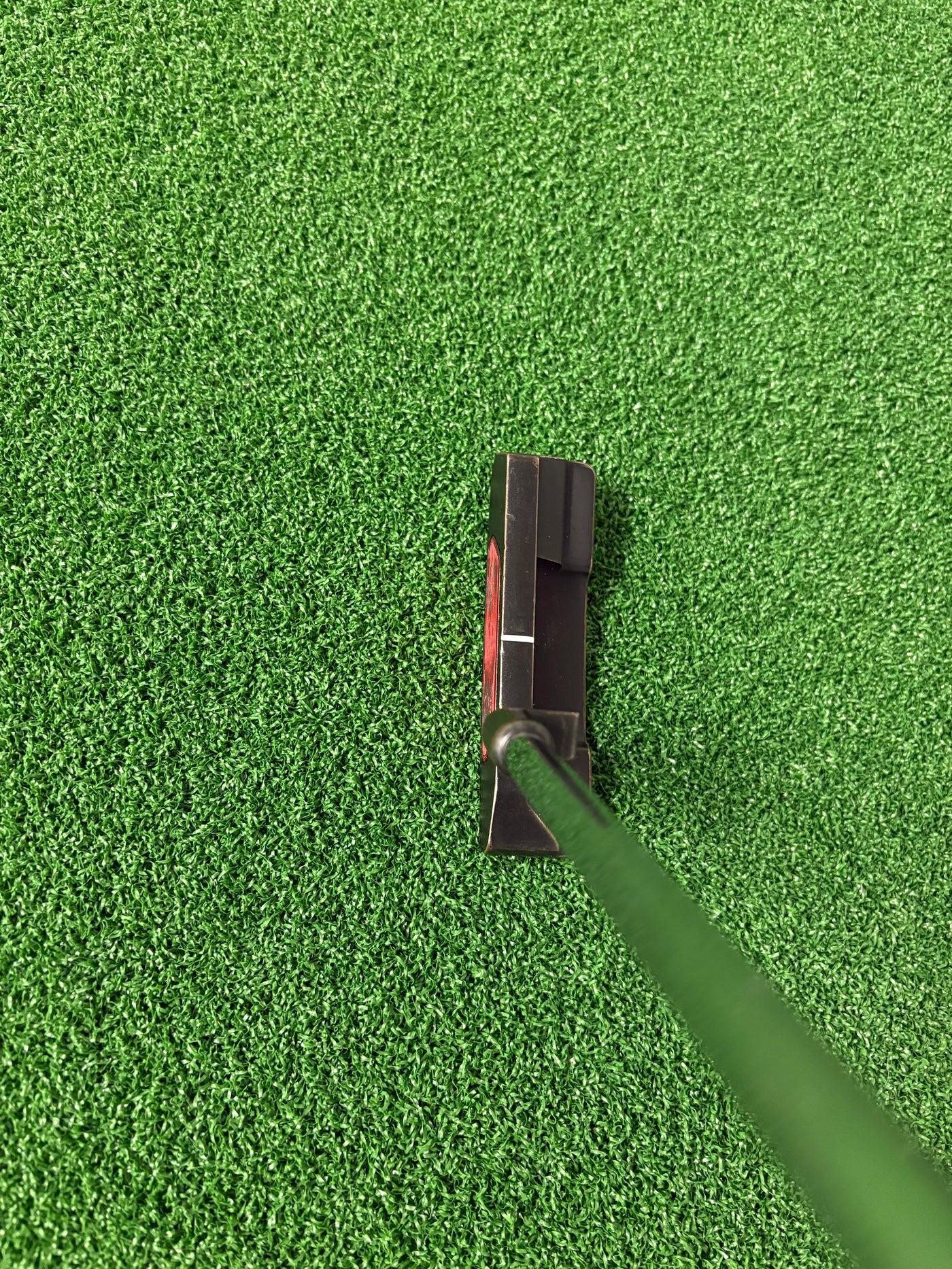 Taylormade TP Collection Juno (34")