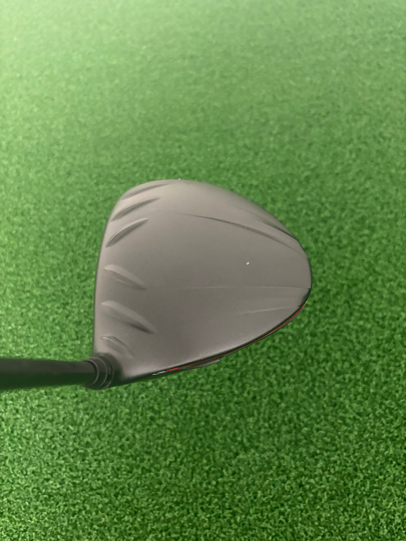 Ping G410 Plus 9.0* (Stiff)
