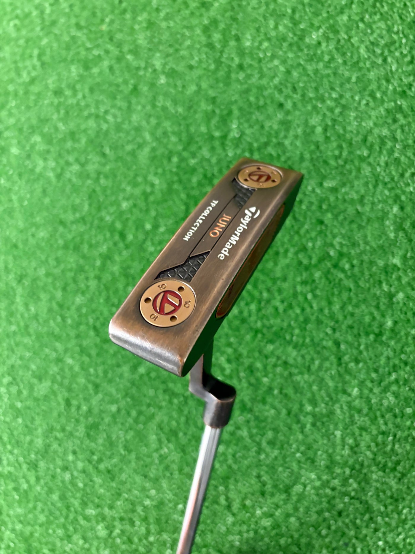 Taylormade TP Collection Juno (34")