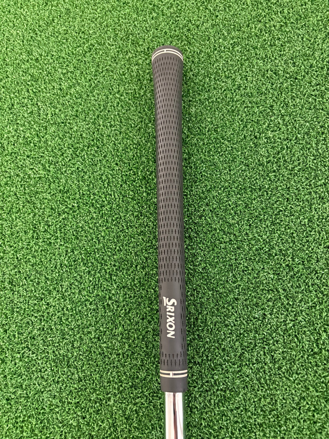 Srixon ZX 23* 4 Utility Iron (Stiff)