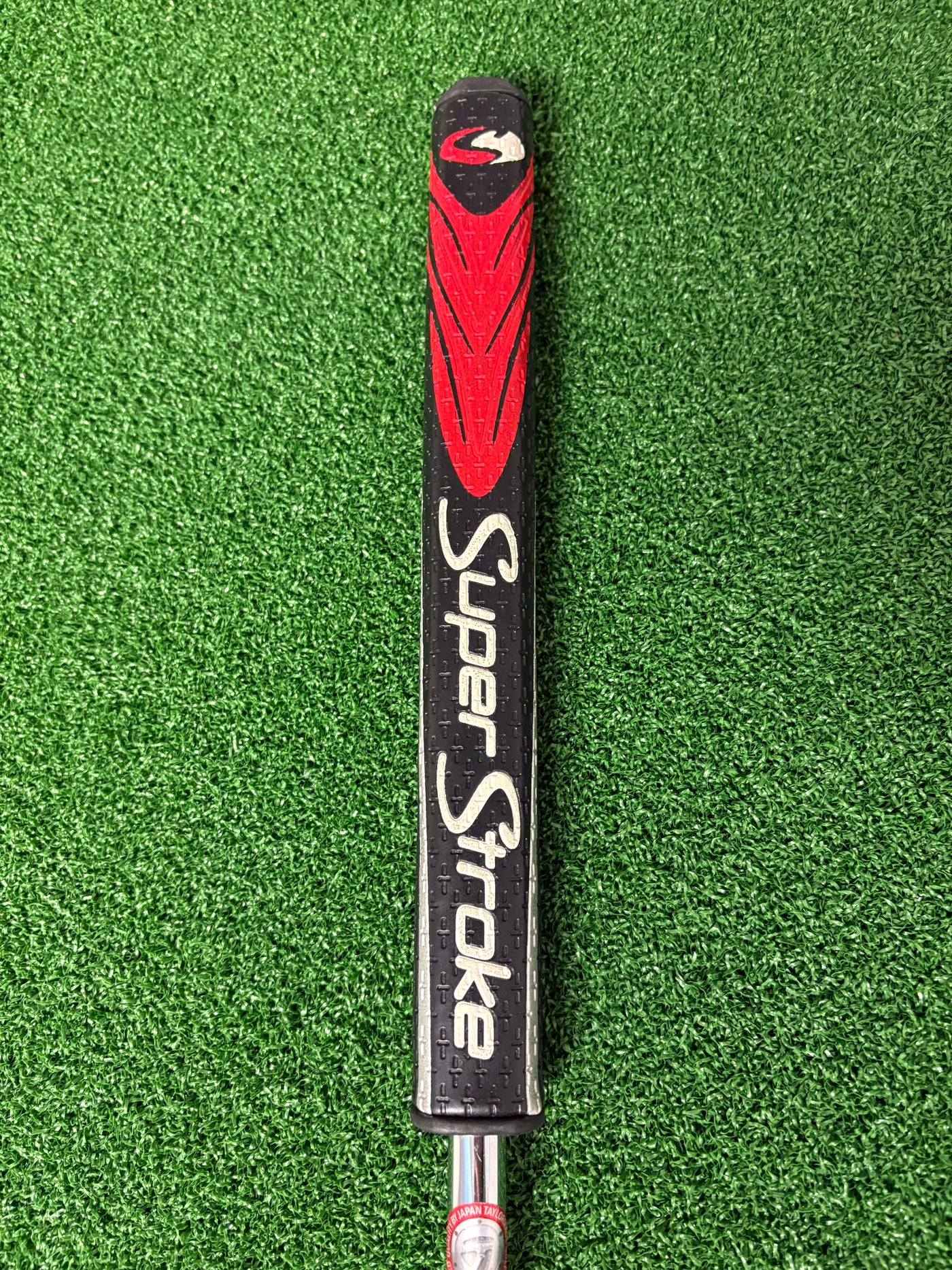 Taylormade TP Collection Juno (34")