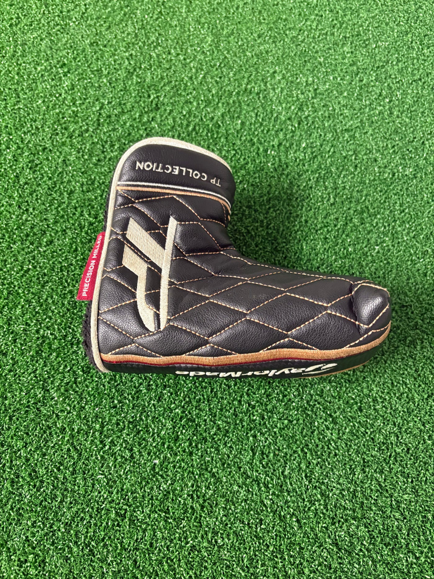 Taylormade TP Collection Juno (34")