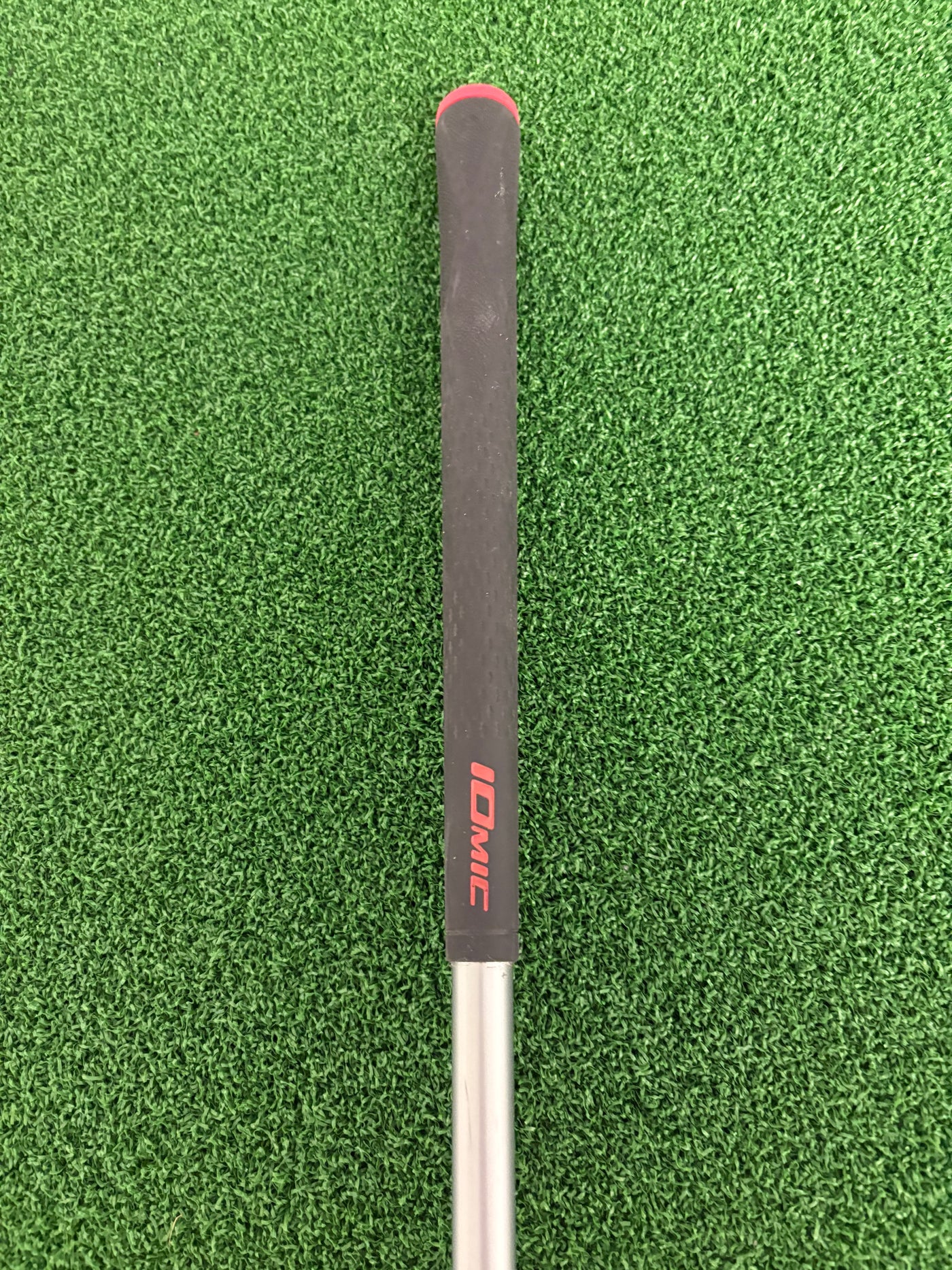 Callaway Mavrik  10.5* (Stiff)