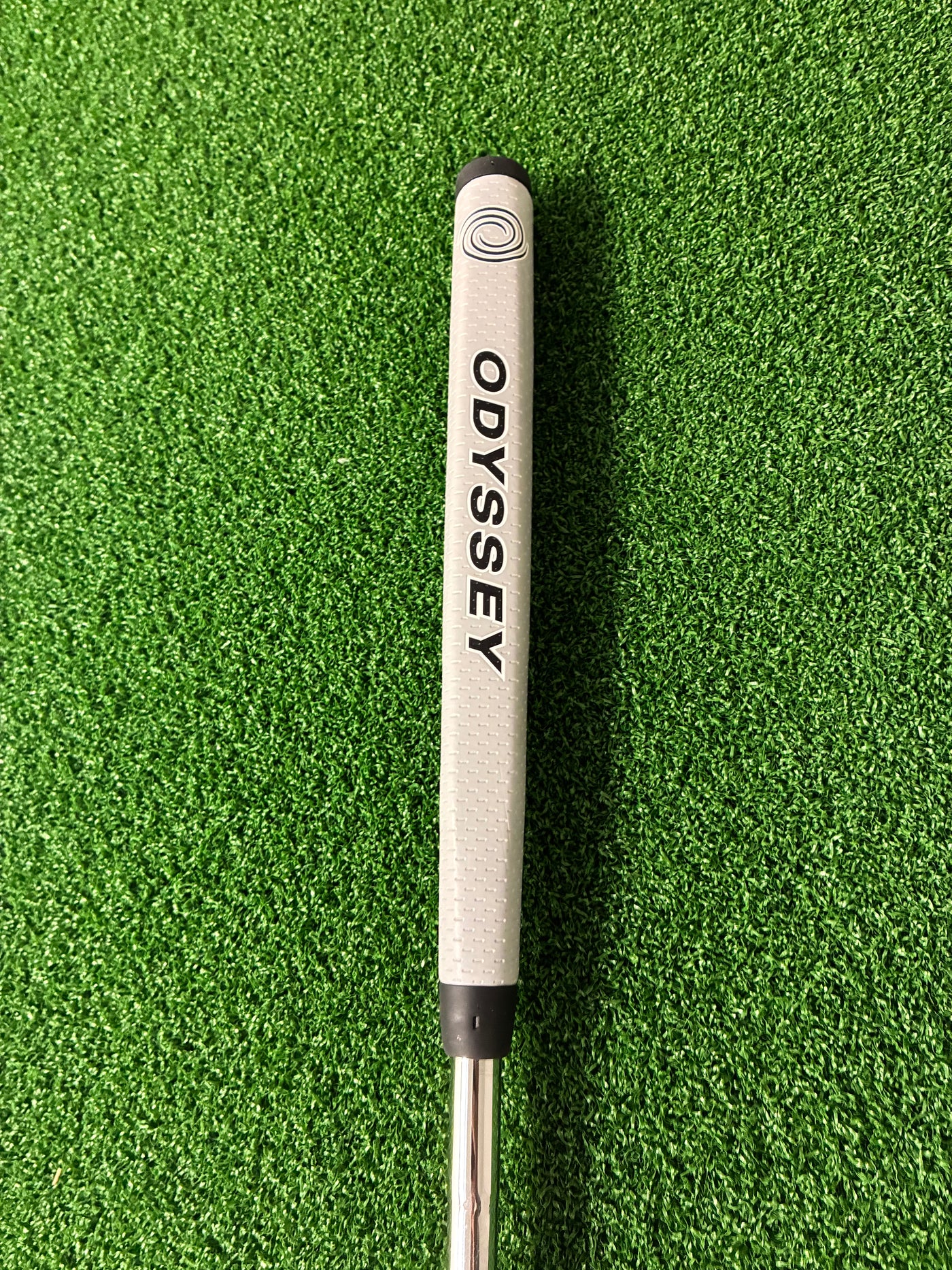 Odyssey DFX (2025) #1 (34")