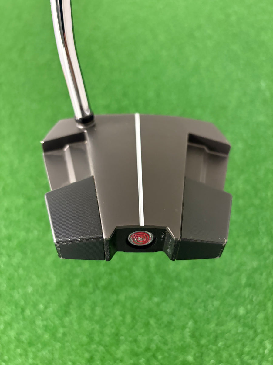 Odyssey Eleven Tour Lined (33")