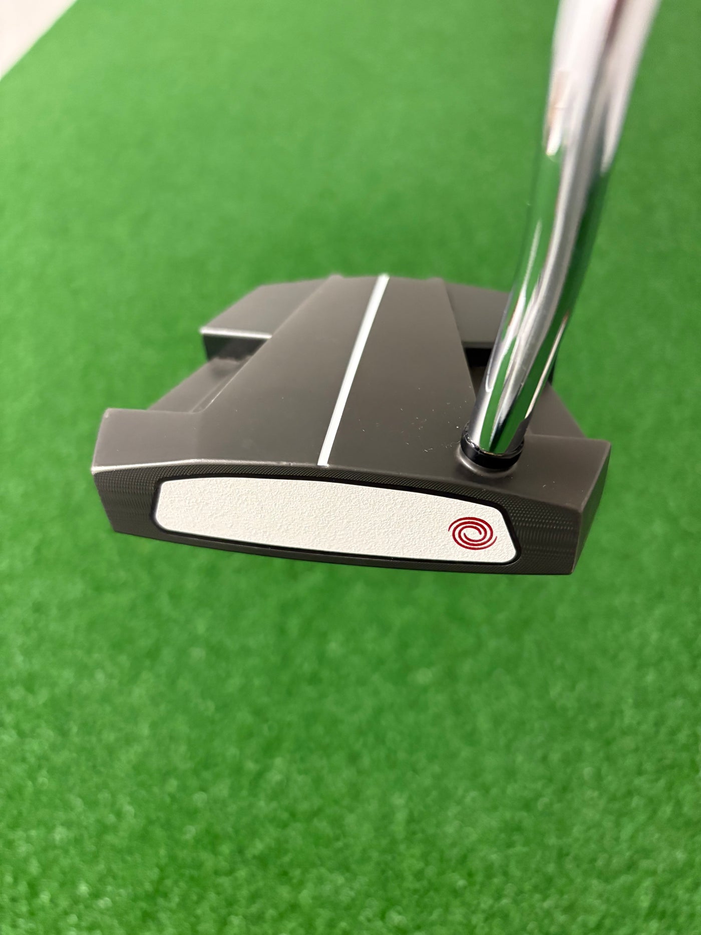 Odyssey Eleven Tour Lined (33")