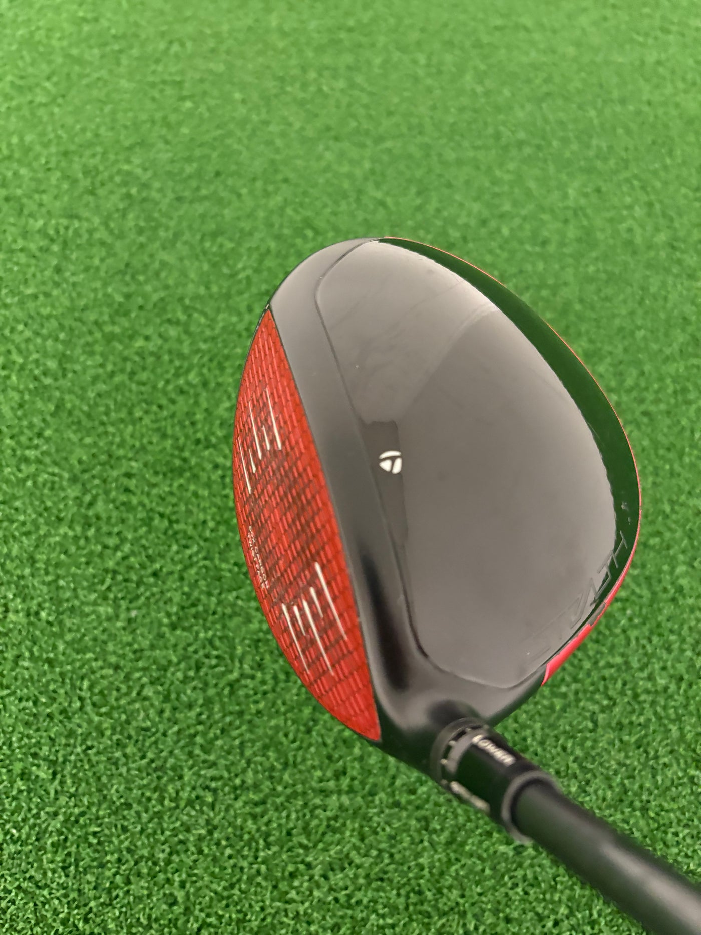 Taylormade Stealth 2 9.0* (Regular)