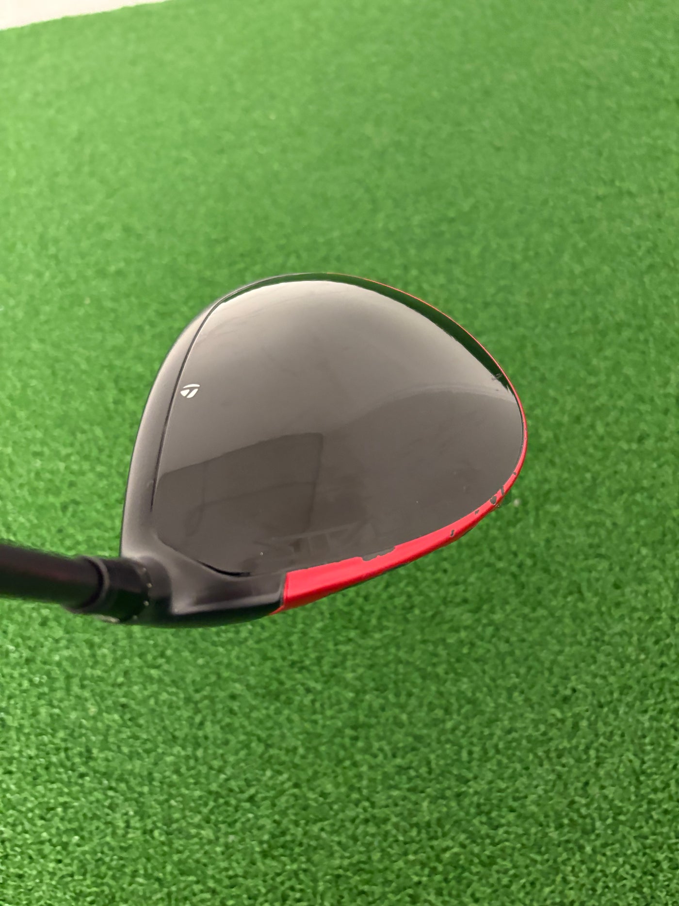 Taylormade Stealth 2 9.0* (Regular)