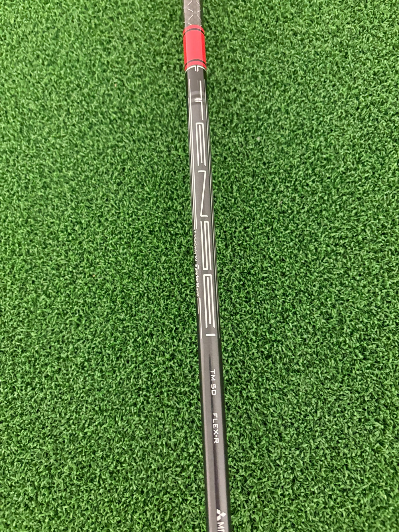 Taylormade Stealth 2 9.0* (Regular)
