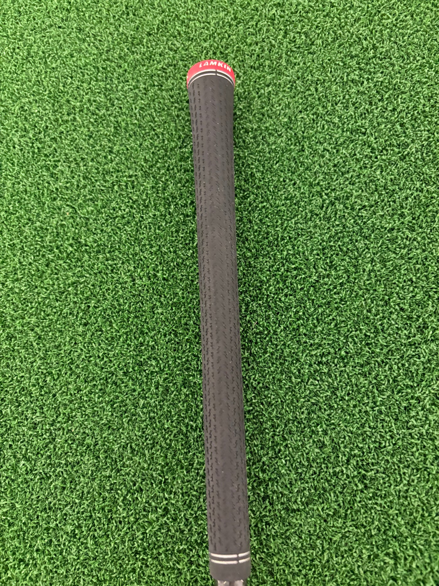 Taylormade Stealth 2 9.0* (Regular)