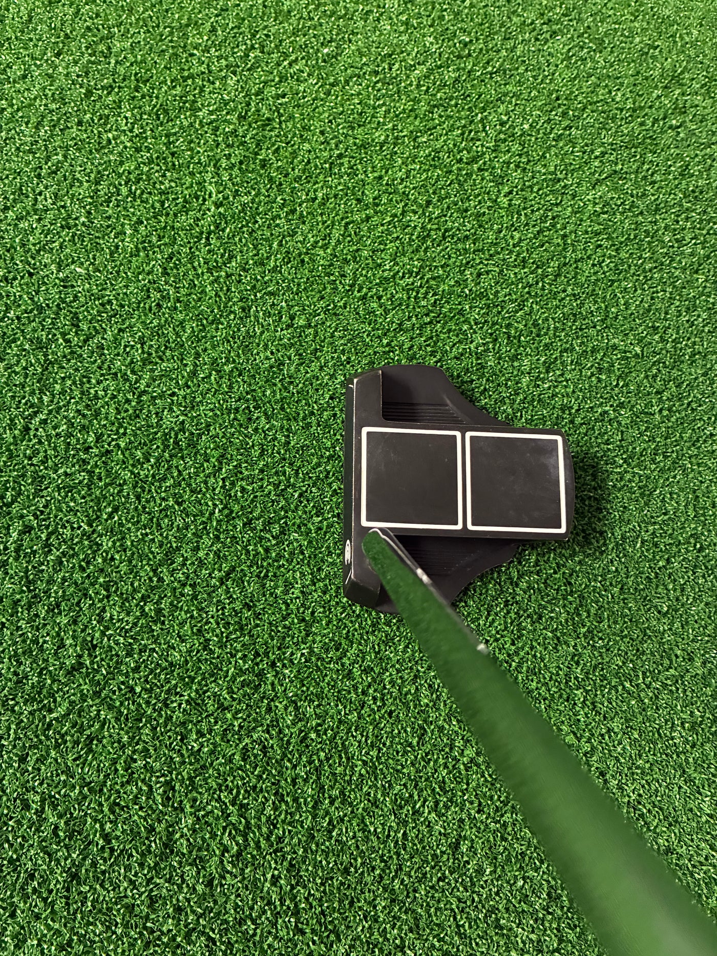 Cleveland Smart Square Blade (34")