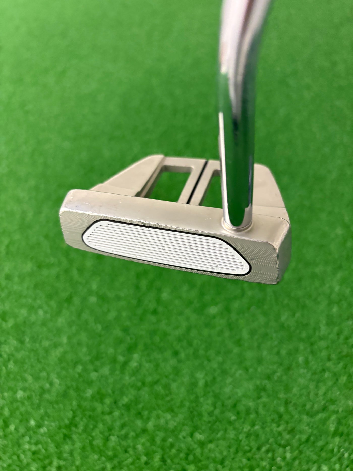 Taylormade TP Hydro Blast Dupage (33")