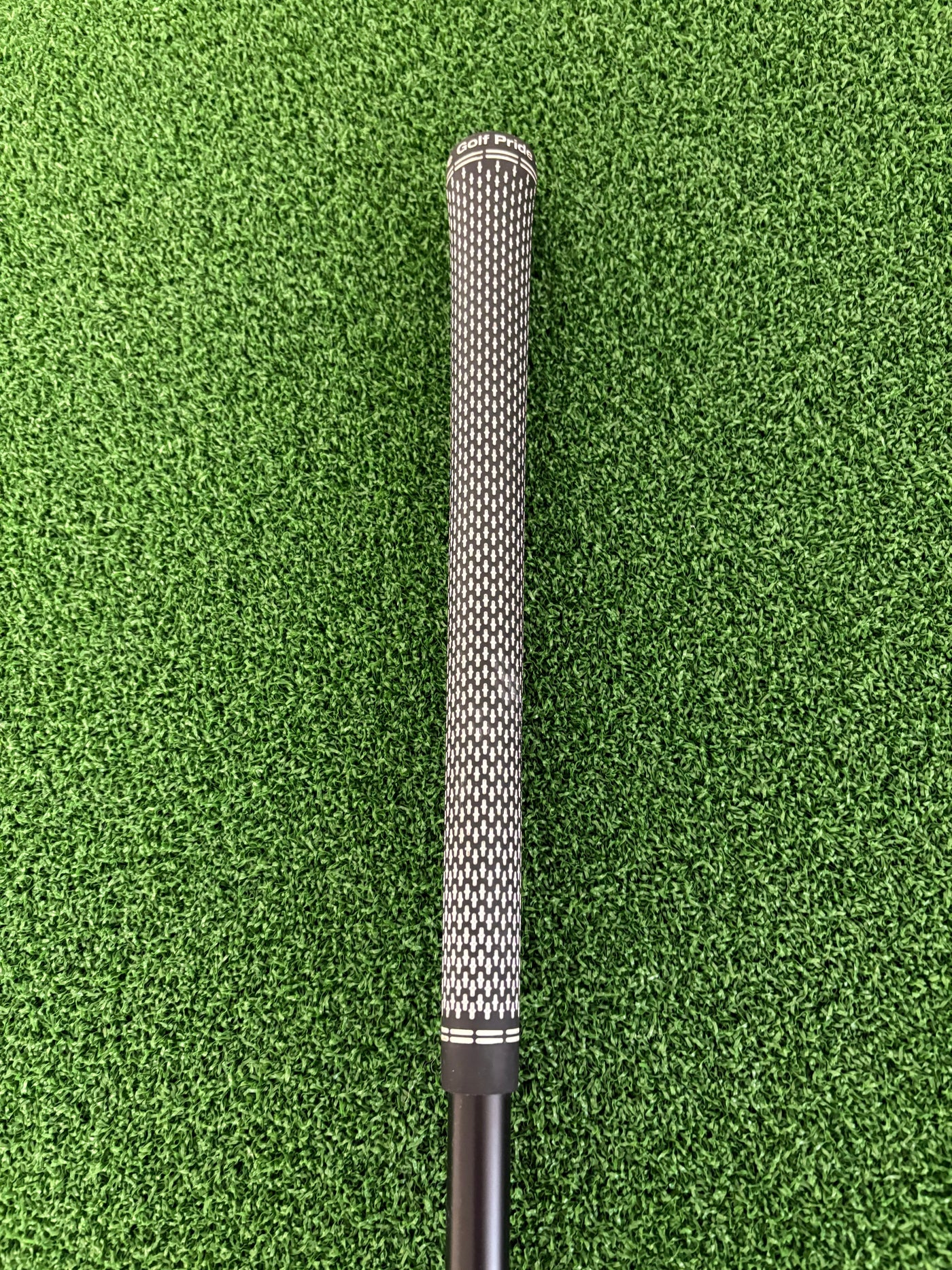 Taylormade GAPR Mid 18* 3 Utility Iron (Stiff)