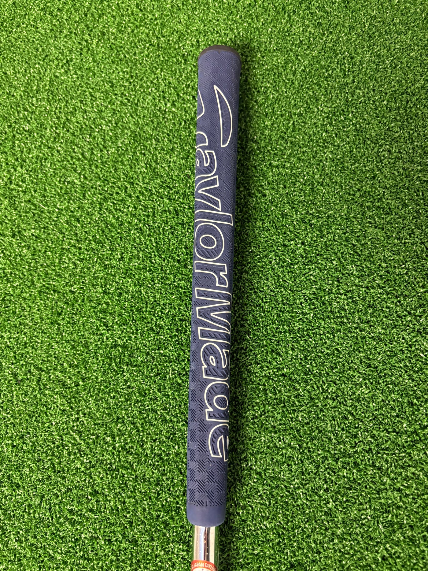 Taylormade TP Hydro Blast Dupage (33")