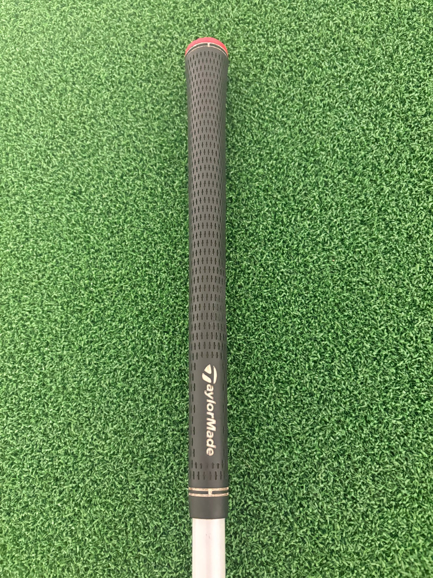 Taylormade Burner TP 10.5* (Regular)