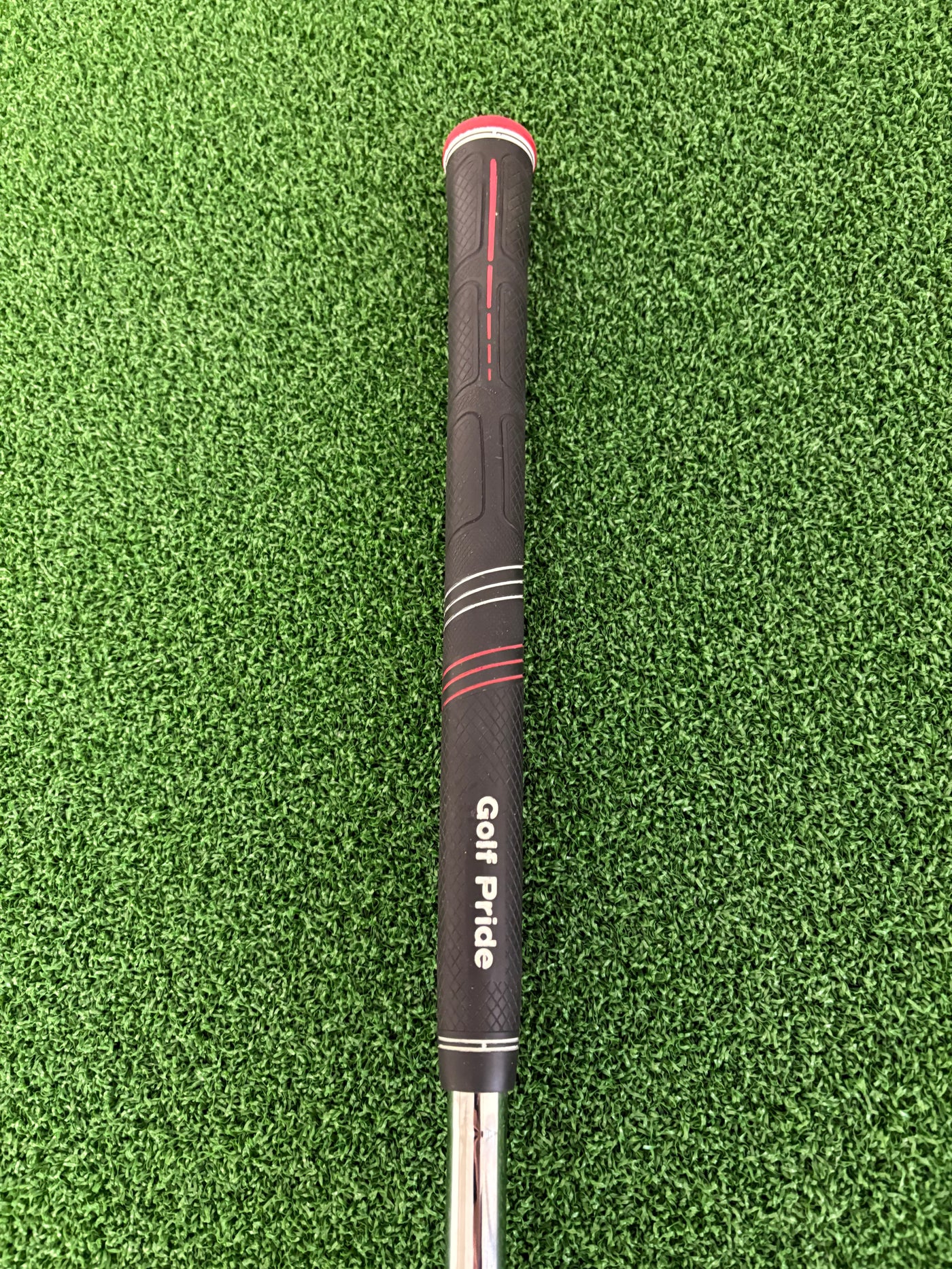 Taylormade SLDR S 19* 3 Hybrid (Stiff)