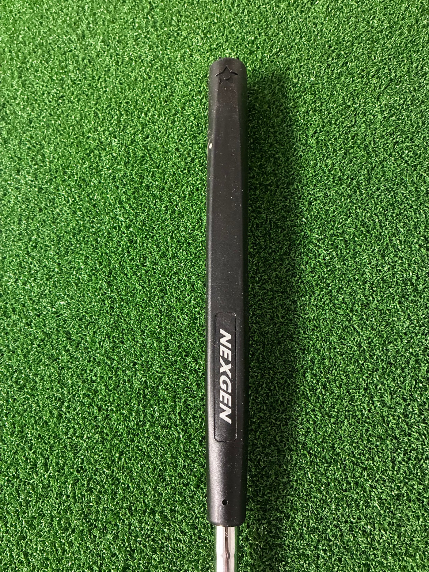 Ping Isopur Anser 2i (34")