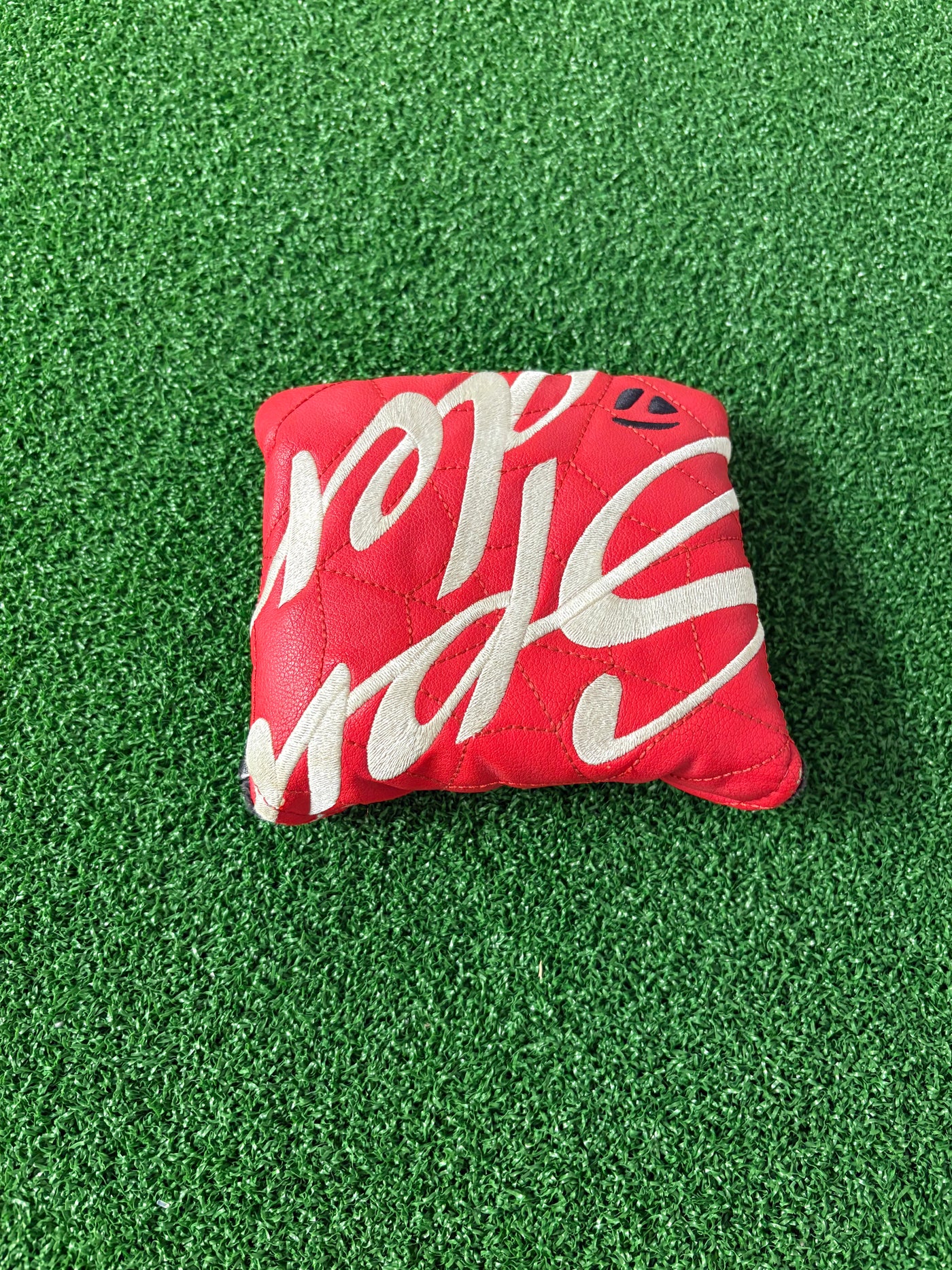 Taylormade Spider GT Splitback (34")