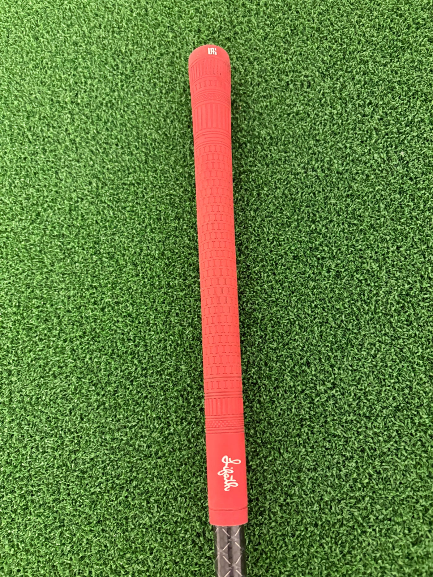 Taylormade Stealth Plus 10.5* (Stiff)