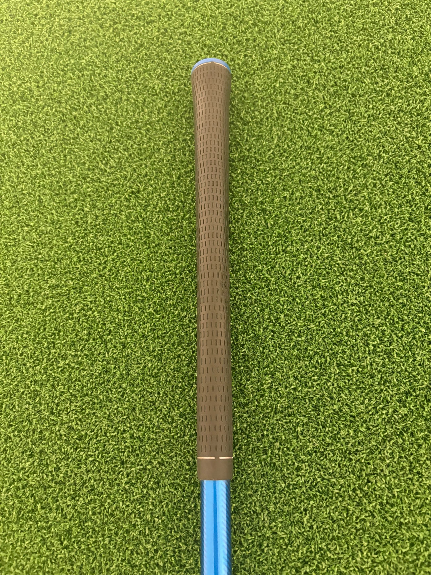 Taylormade Jetspeed 10.5* (Regular)