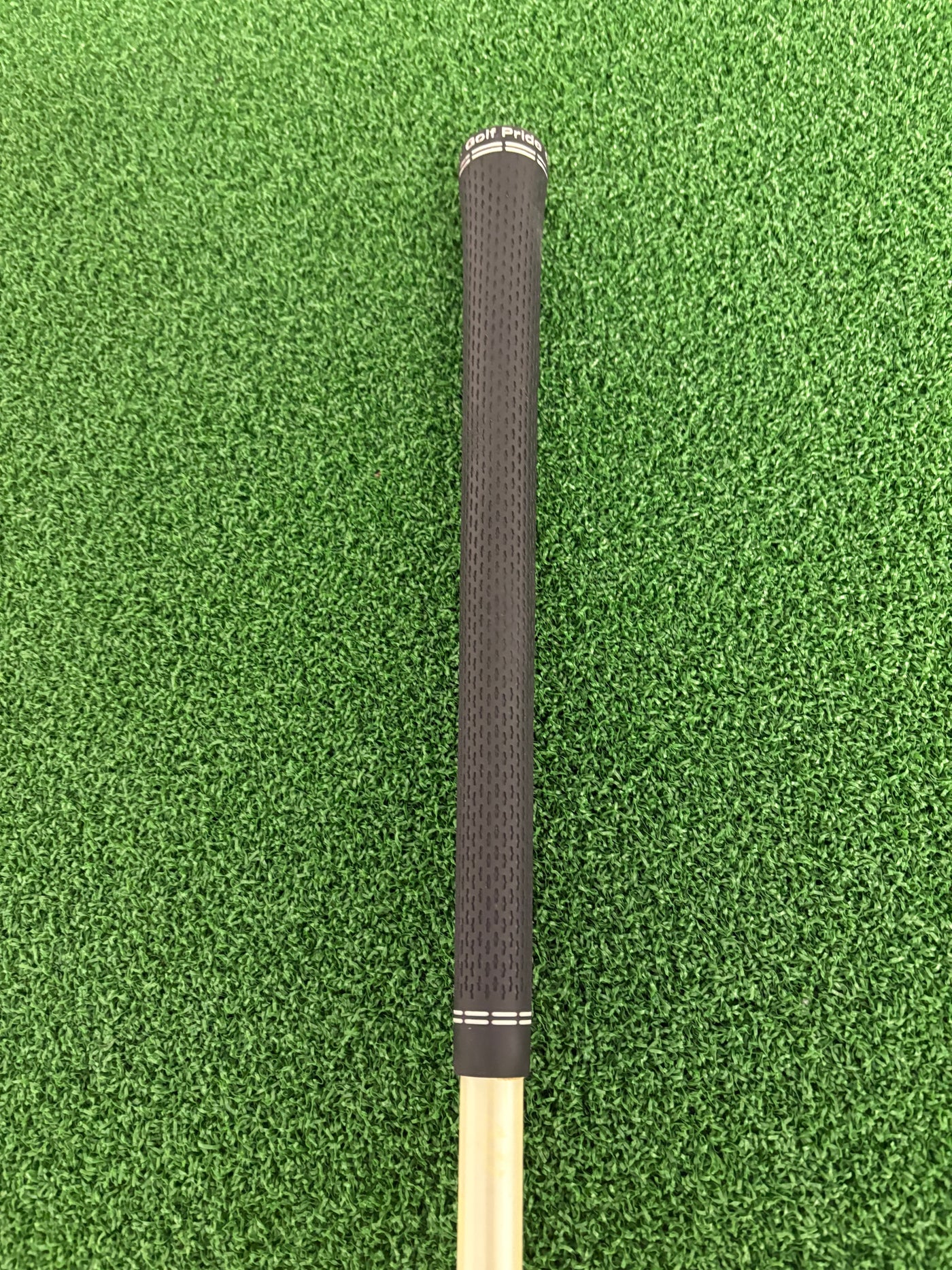 Callaway Big Bertha Alpha (2014) 9.0* (Stiff)