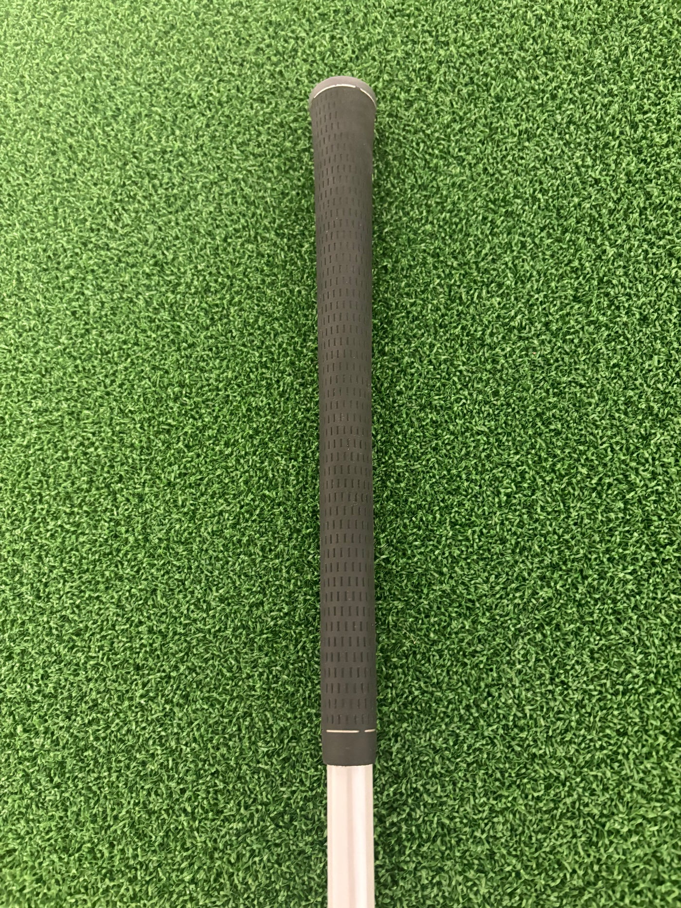 Taylormade M3 460 9.5* (Stiff)