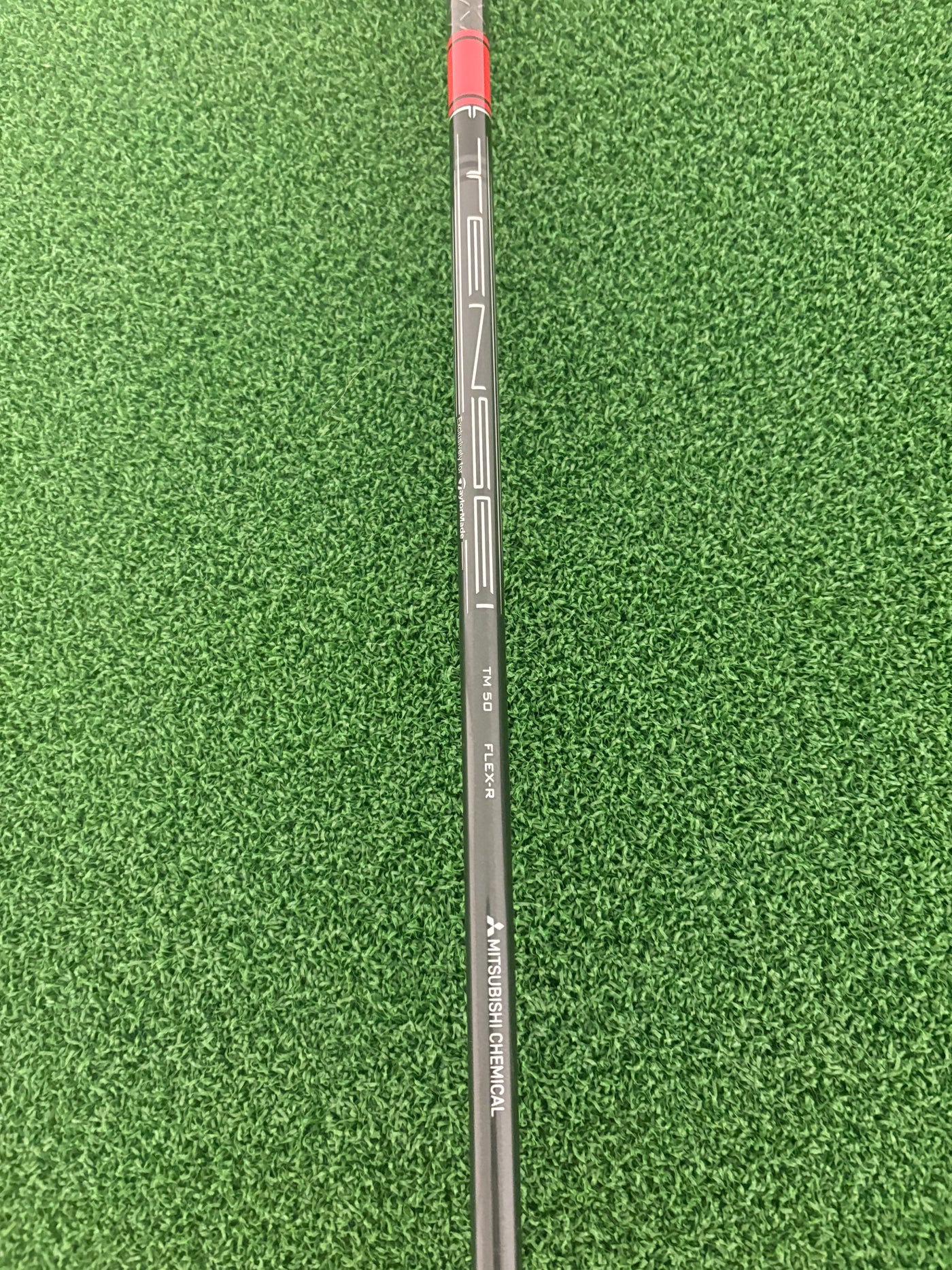 Taylormade Stealth HD 10.5* (Regular)