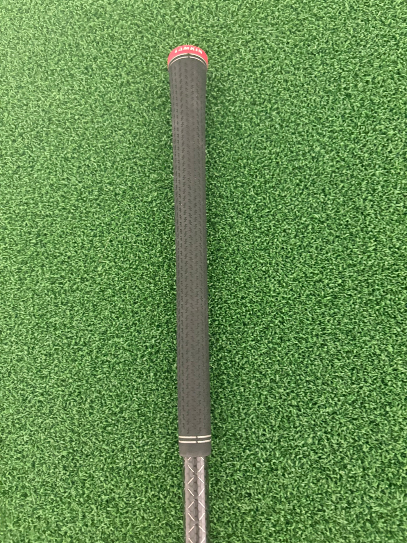 Taylormade Stealth HD 10.5* (Regular)