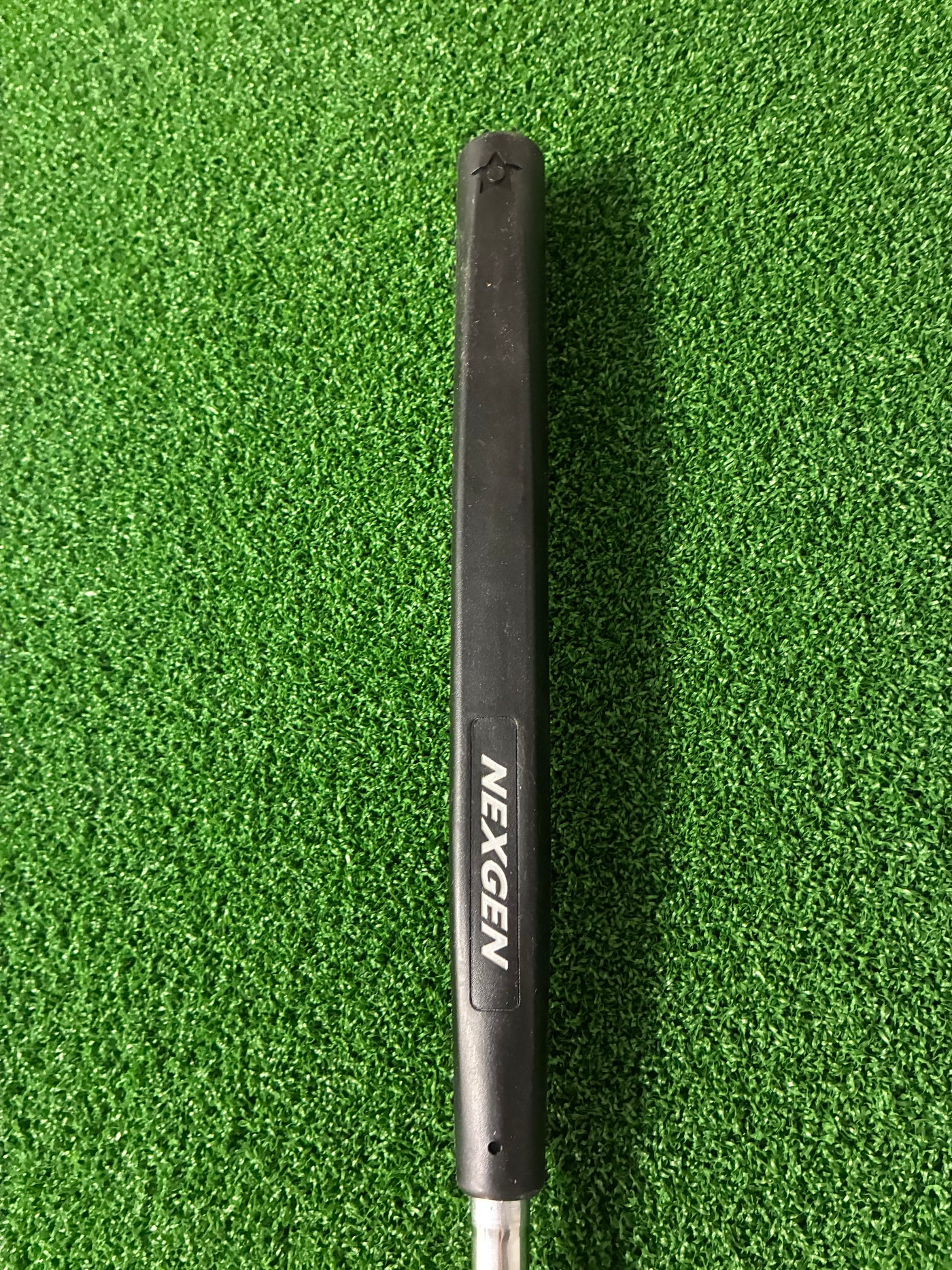 Taylormade Rossa Fontana AGSi (34")