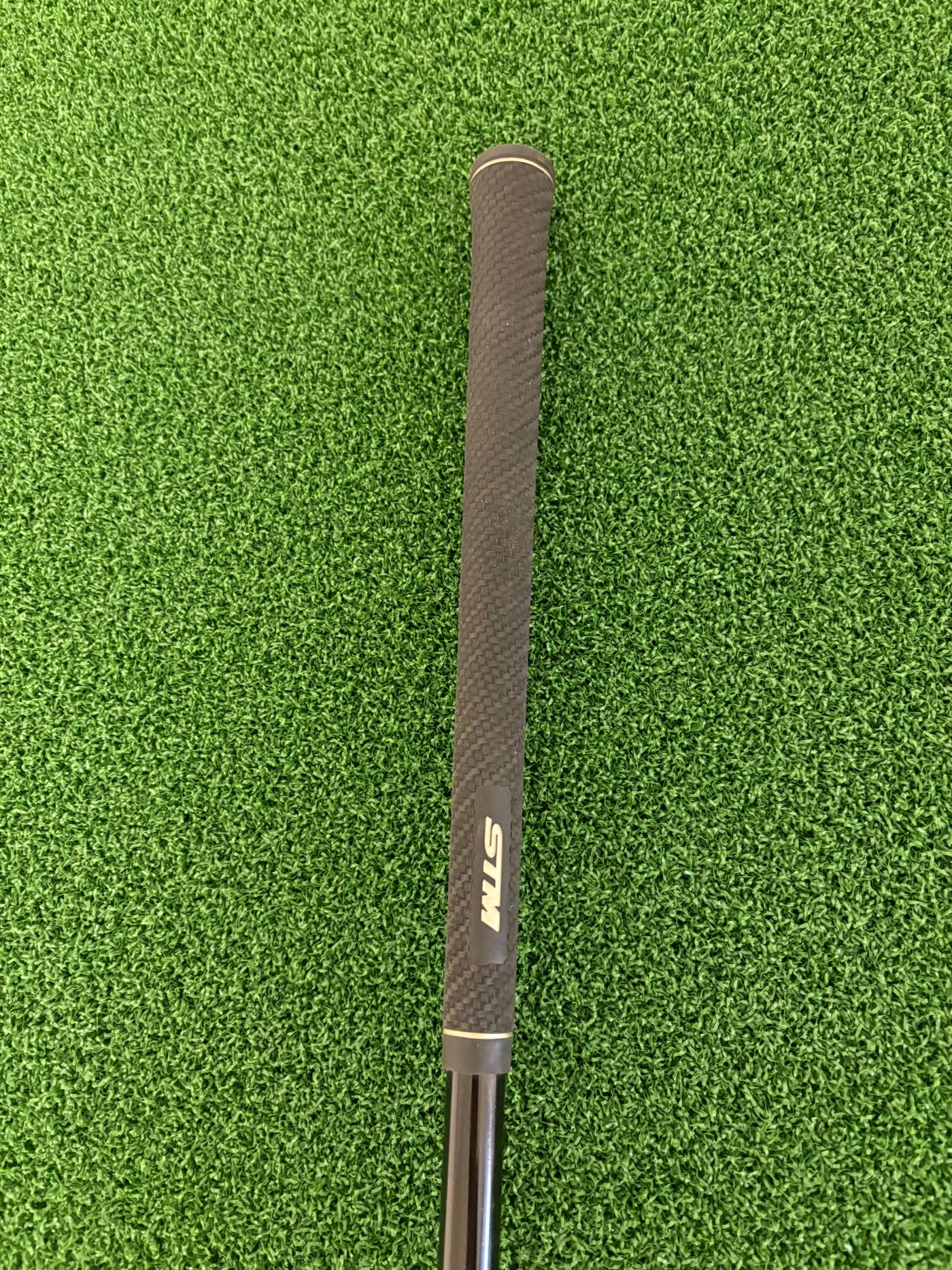 Cobra LTD X 21* 4 Hybrid (Regular)