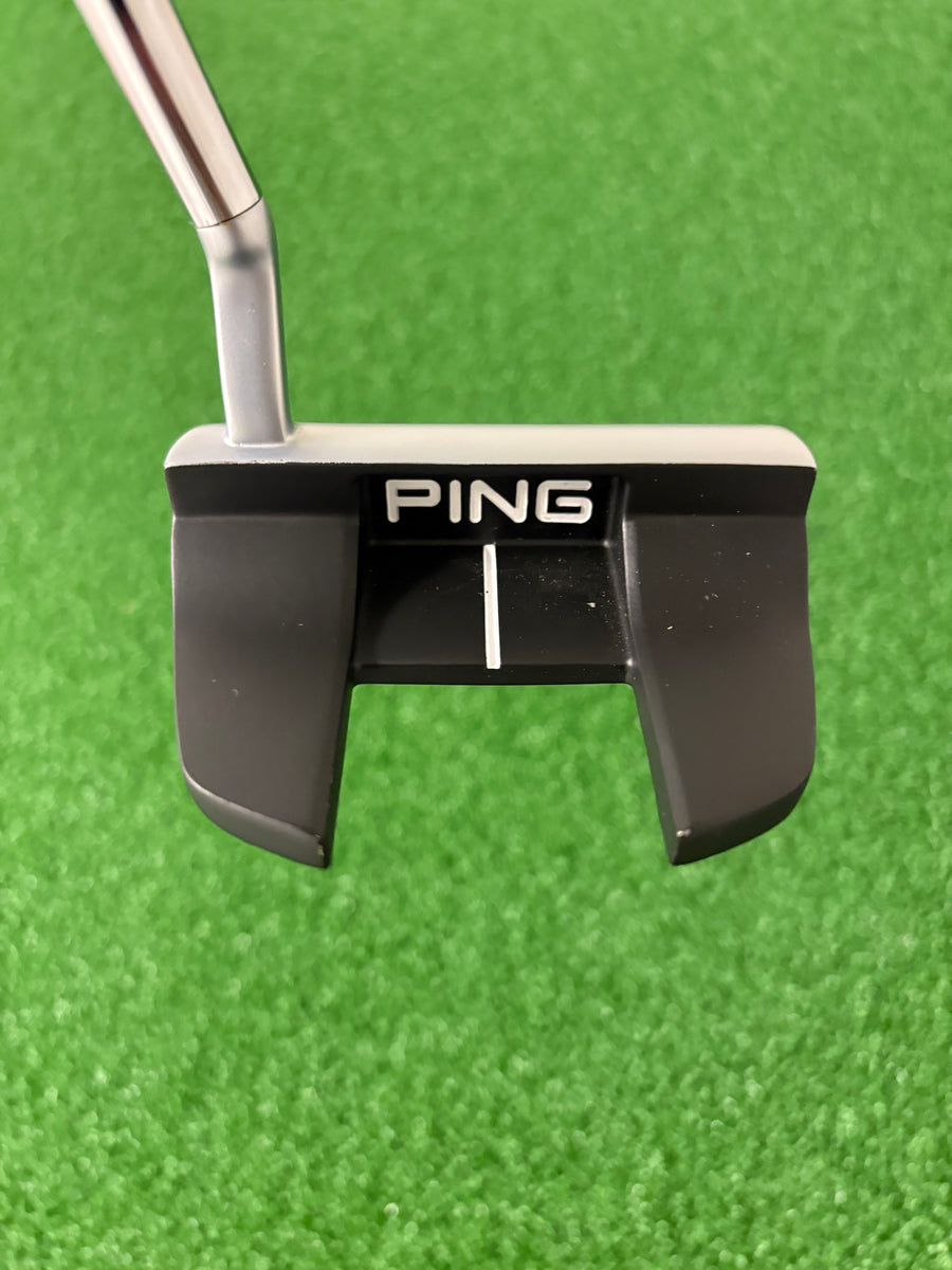 Ping Prime Tyne 4 (2023) (34")