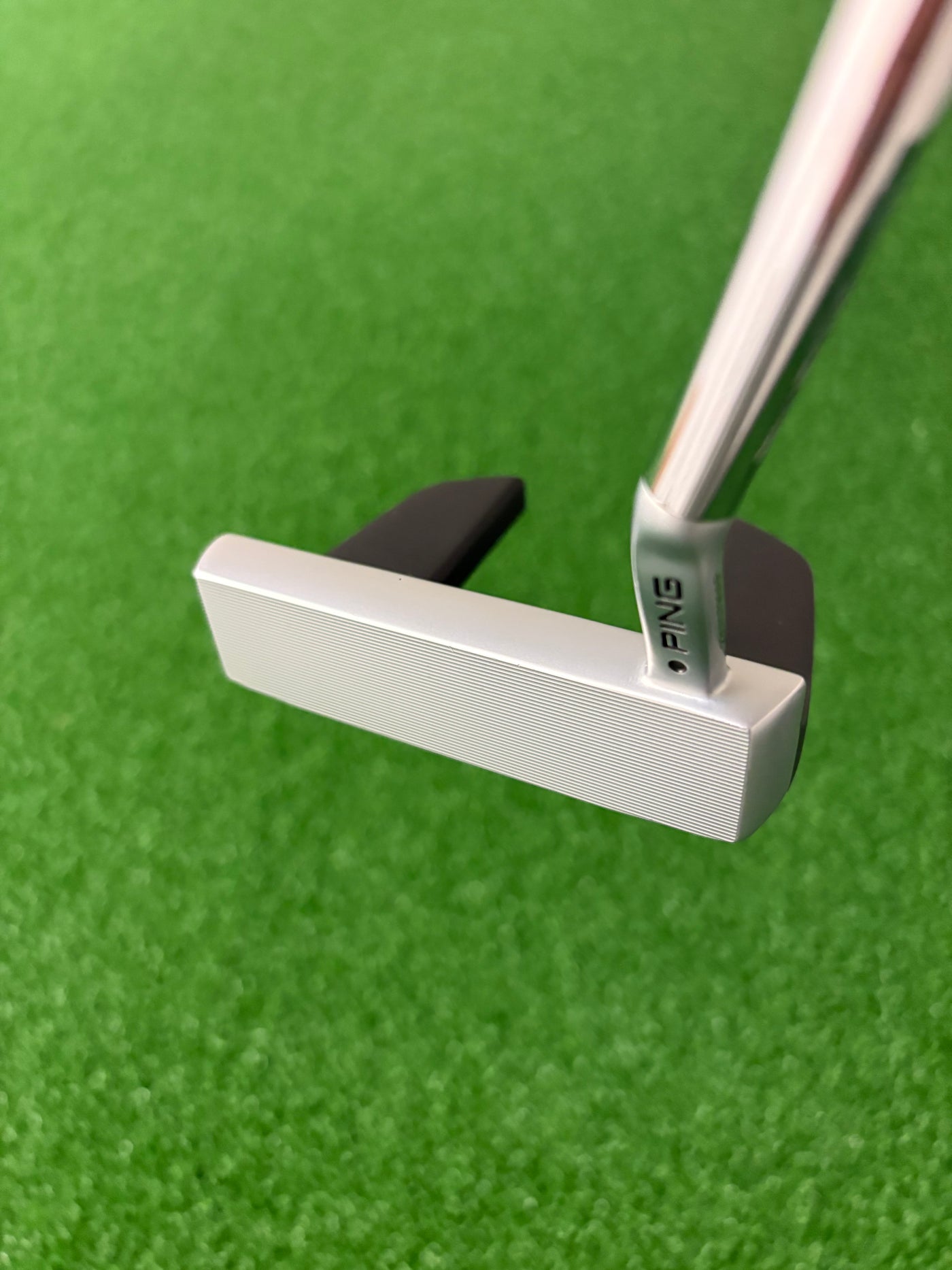 Ping Prime Tyne 4 (2023) (34")