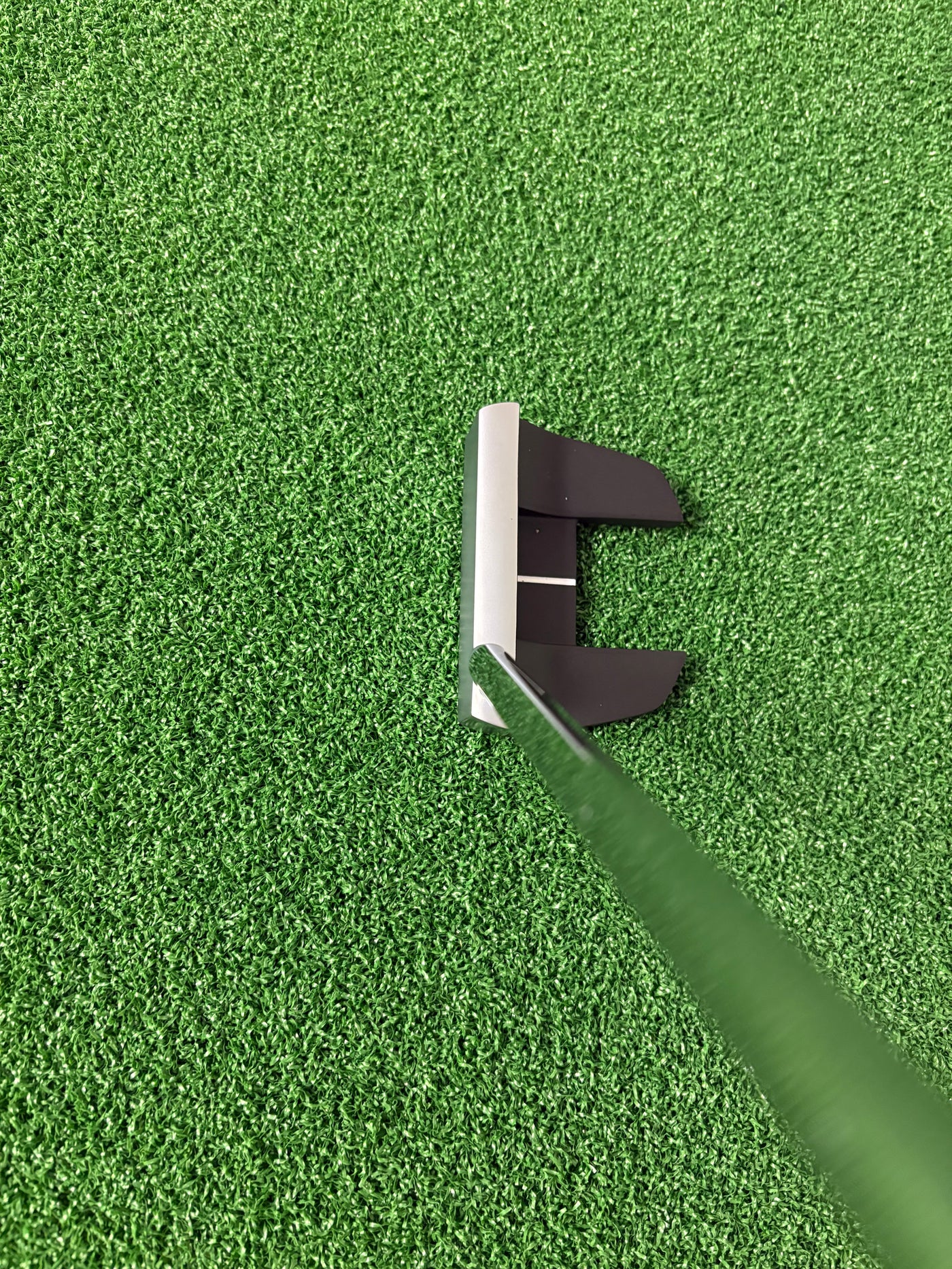 Ping Prime Tyne 4 (2023) (34")
