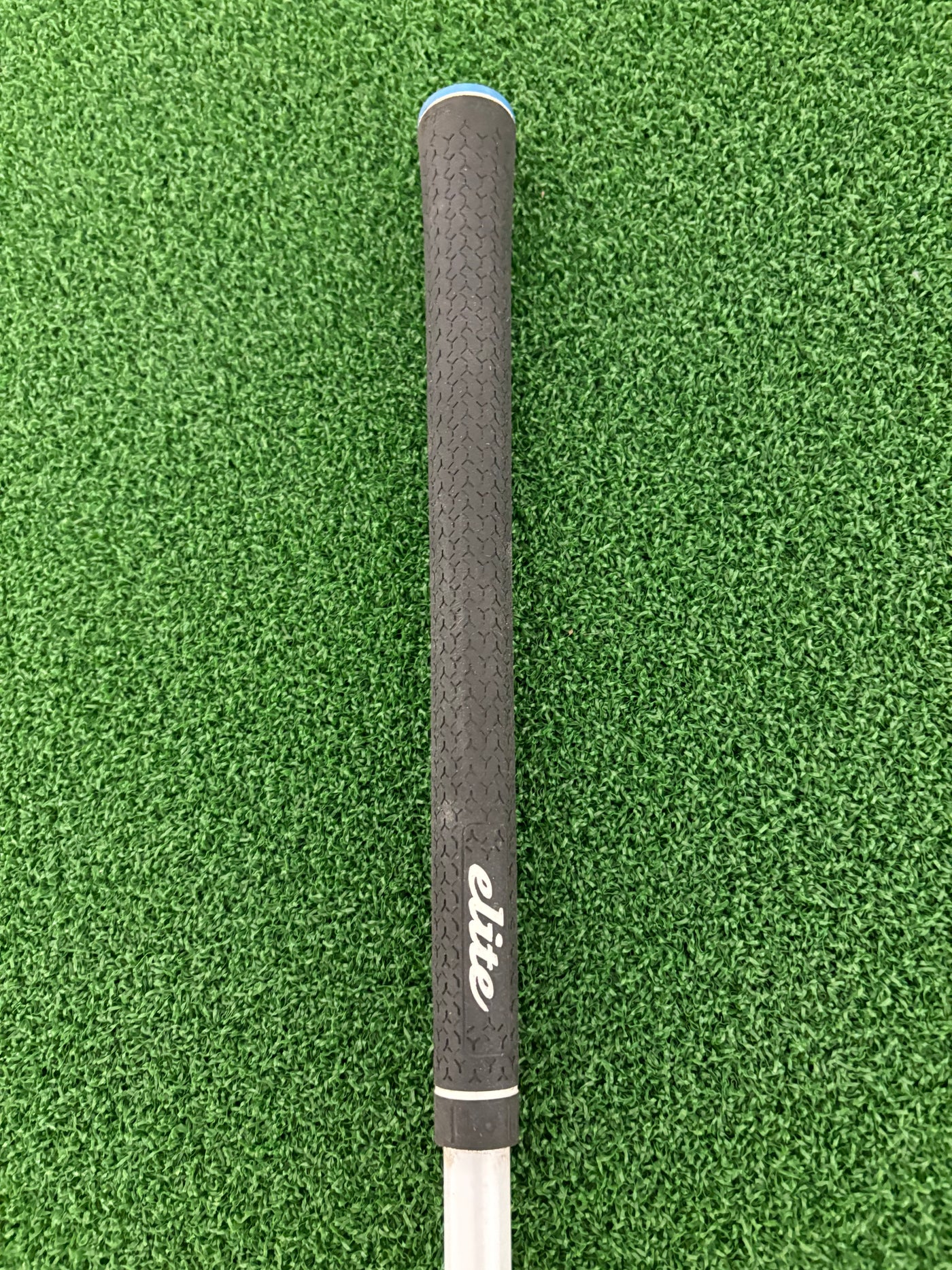Callaway Mavrik Sub Zero 9.0* (Stiff)