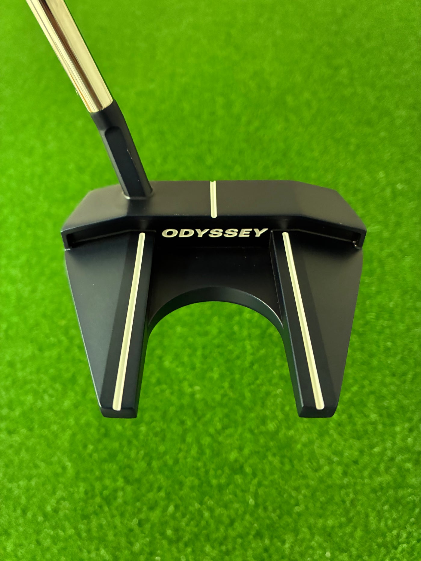 Odyssey Ai One #7S (34")