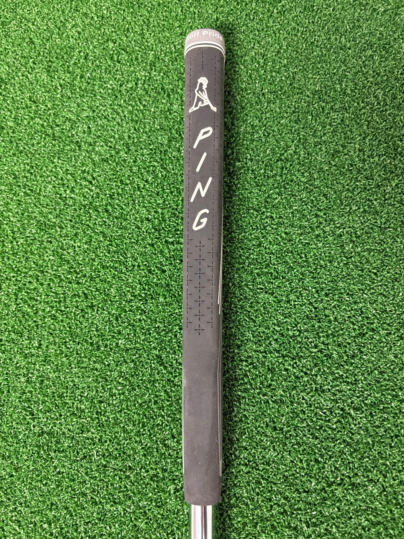 Ping Prime Tyne 4 (2023) (34")